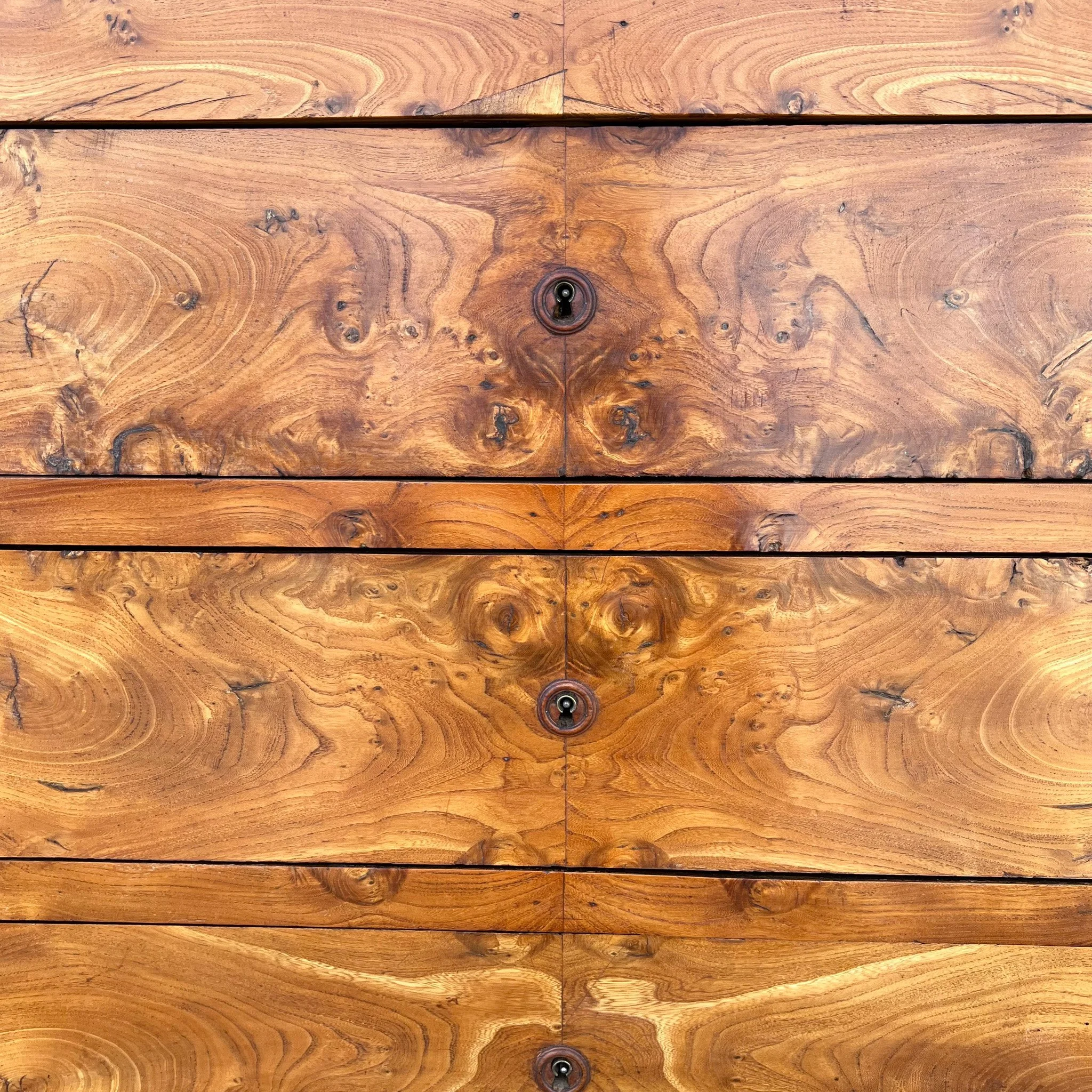 French-burr-walnut-commode-chest-drawers-marble-antique-louis-philippe-D8302-04.jpg