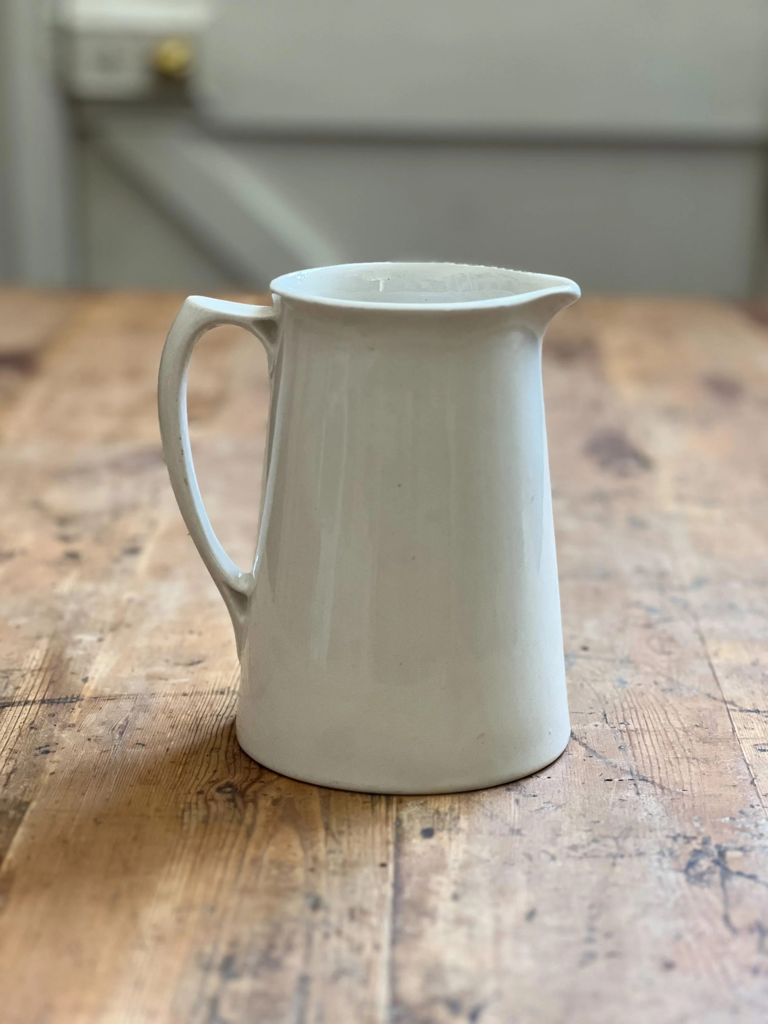 english-ironstone-milk-jug-dairy-vintage-3.jpg