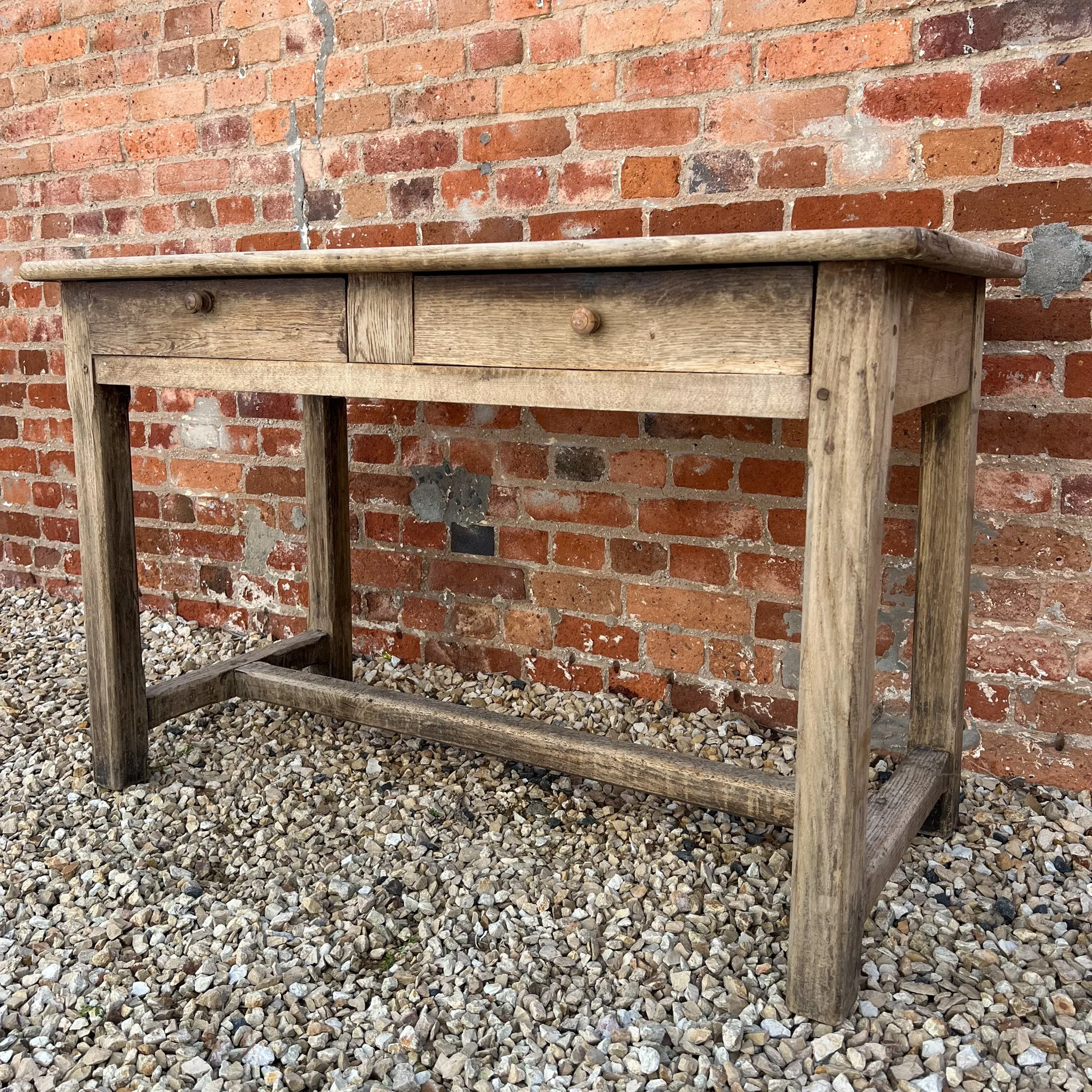 french-prep-scullery-table-oak-pine-desk-drawers-5.jpg
