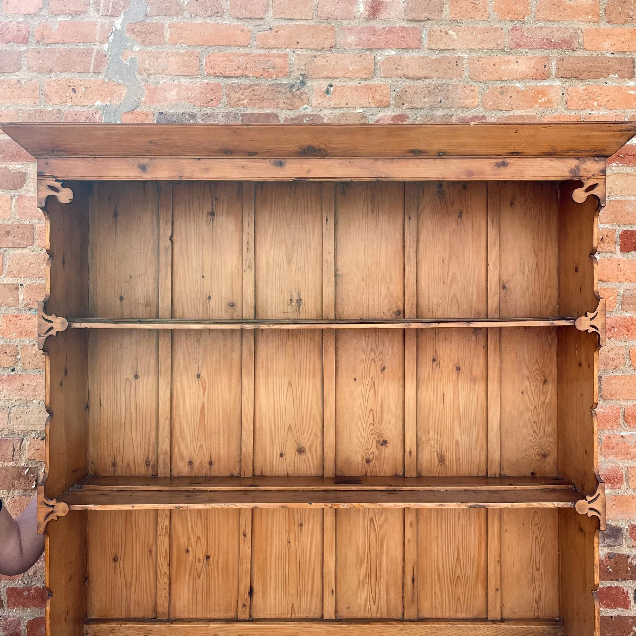 OC0802-pine-kitchen-dresser-hutch-english-victorian-2.jpg