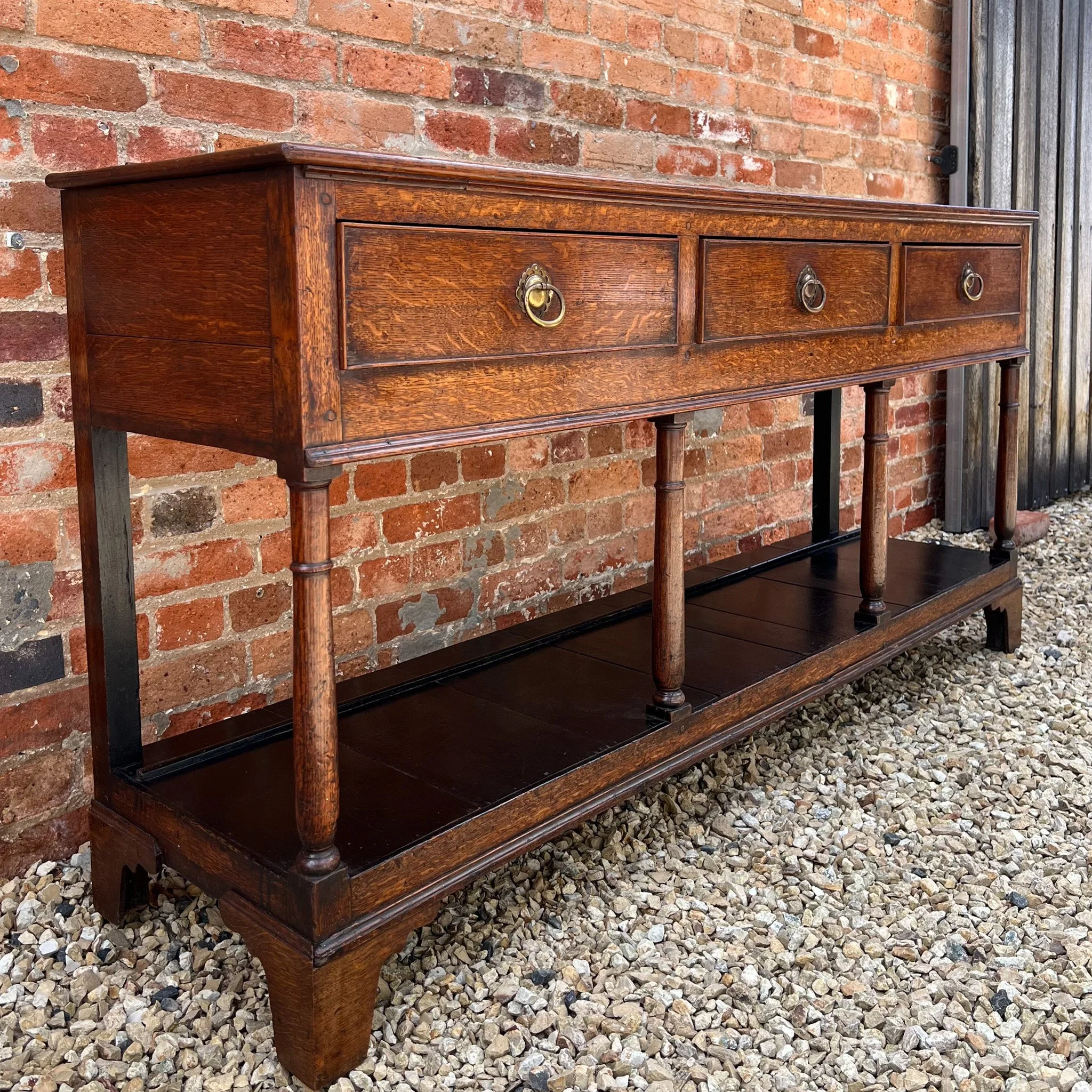 English-oak-georgian-potboard-dresser-OC8305-6.jpg