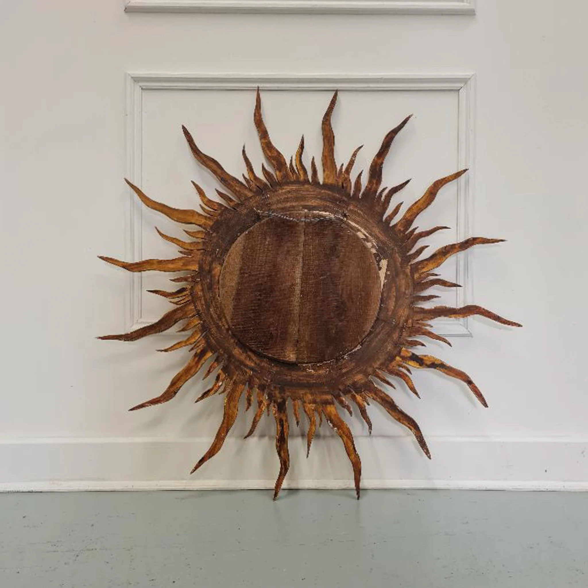 sunburst-vintage-mid-century-mirror-antique-italian-giltwood-5.jpg