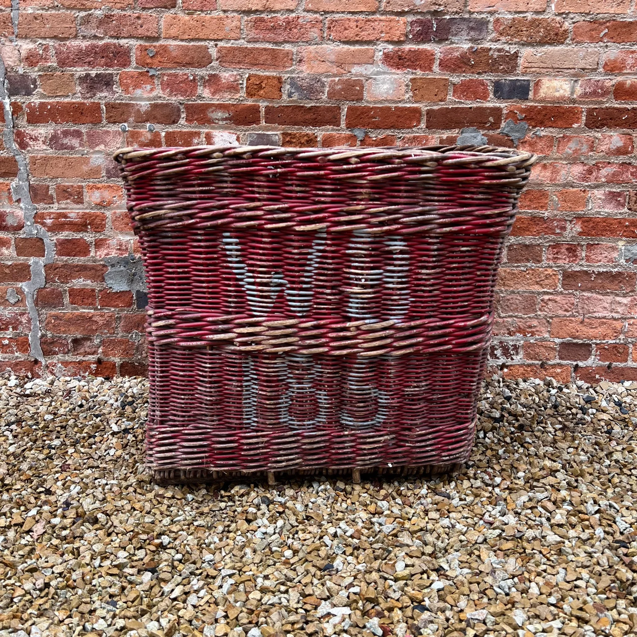 English-mill-basket-large-2.jpg