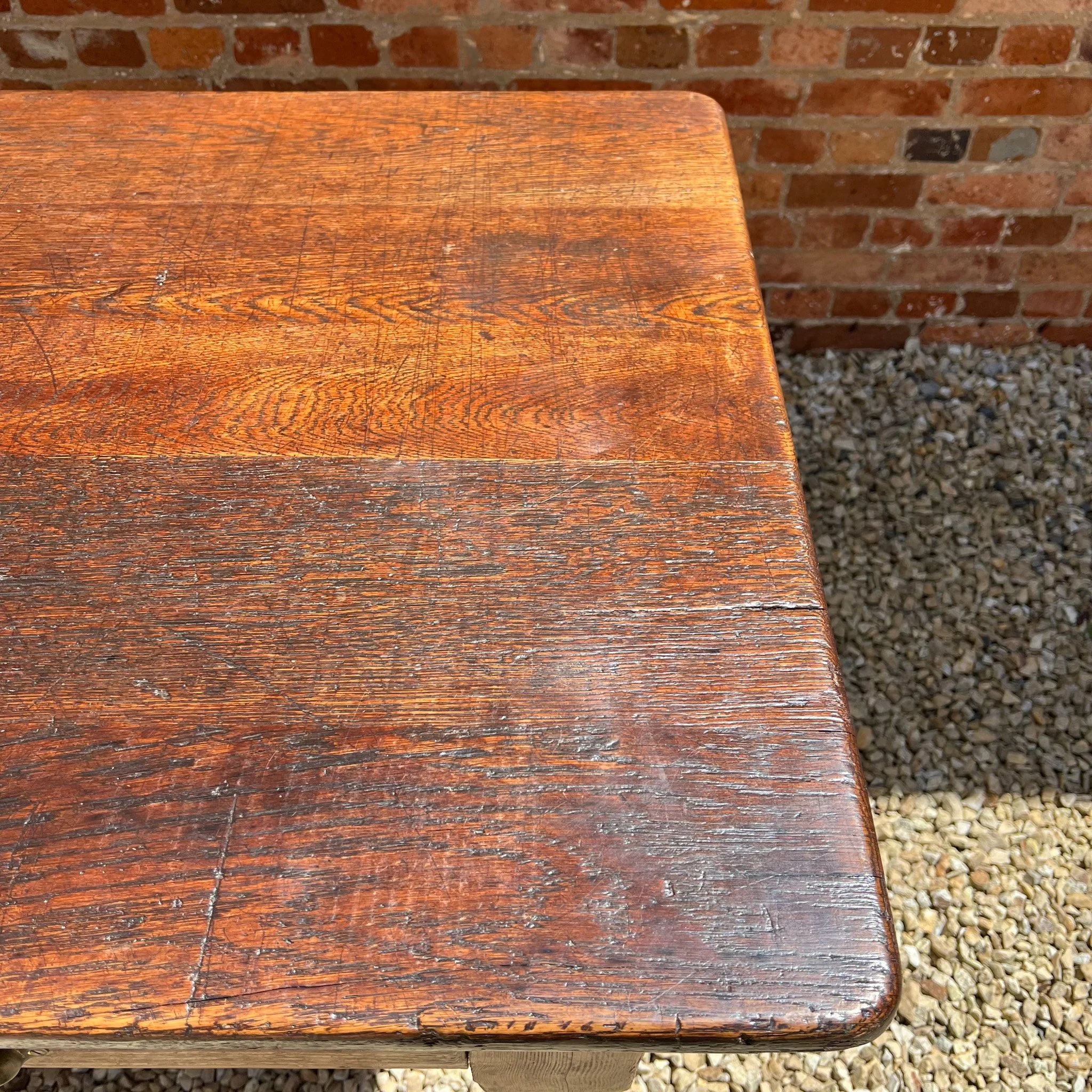 English-pine-oak-drapers-drapery-table-workbench-kitchen-island-counter-antique-OC8310-2.jpg