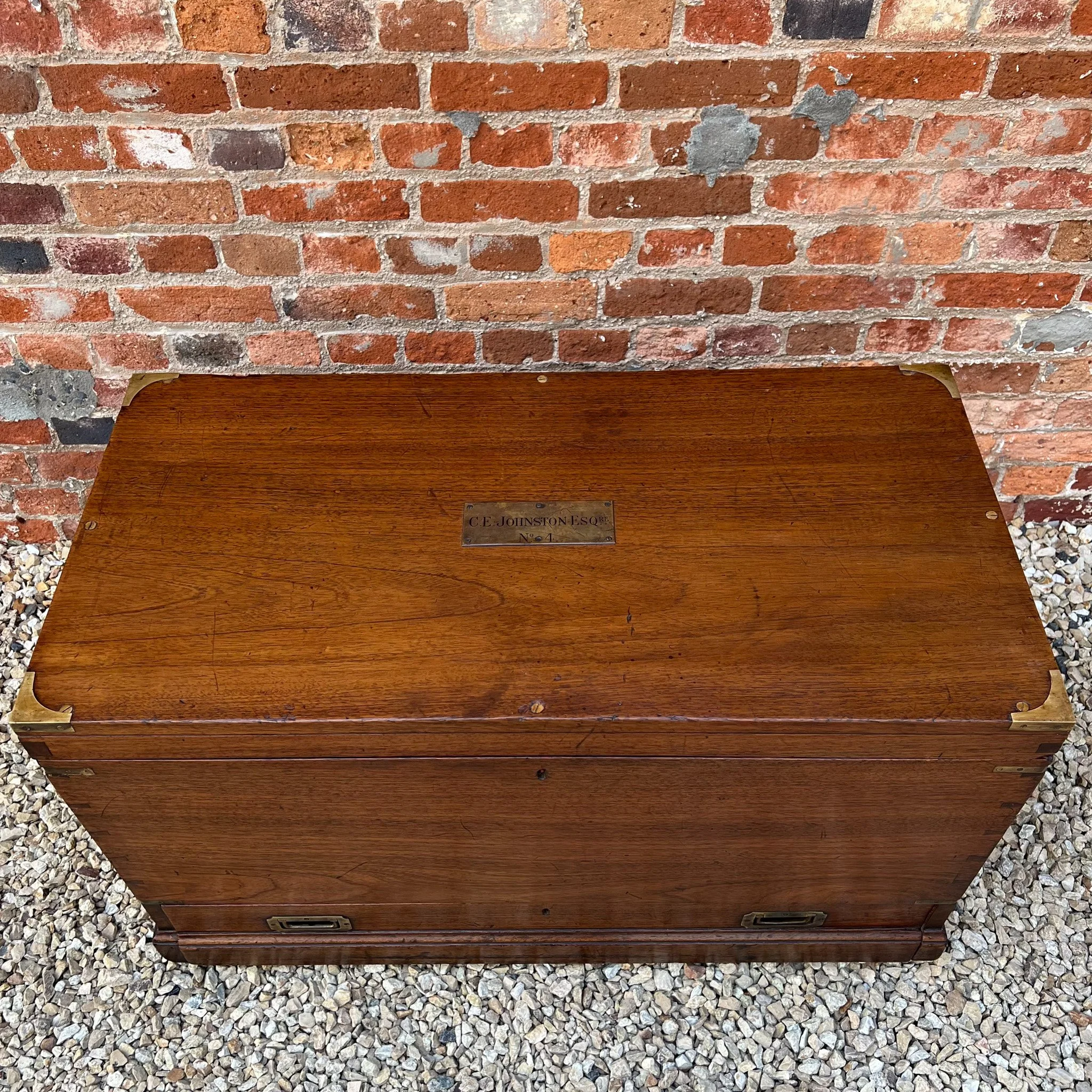 OC0804-English-victorian-mahogany-campaign-chest-trunk-silver-2.jpg