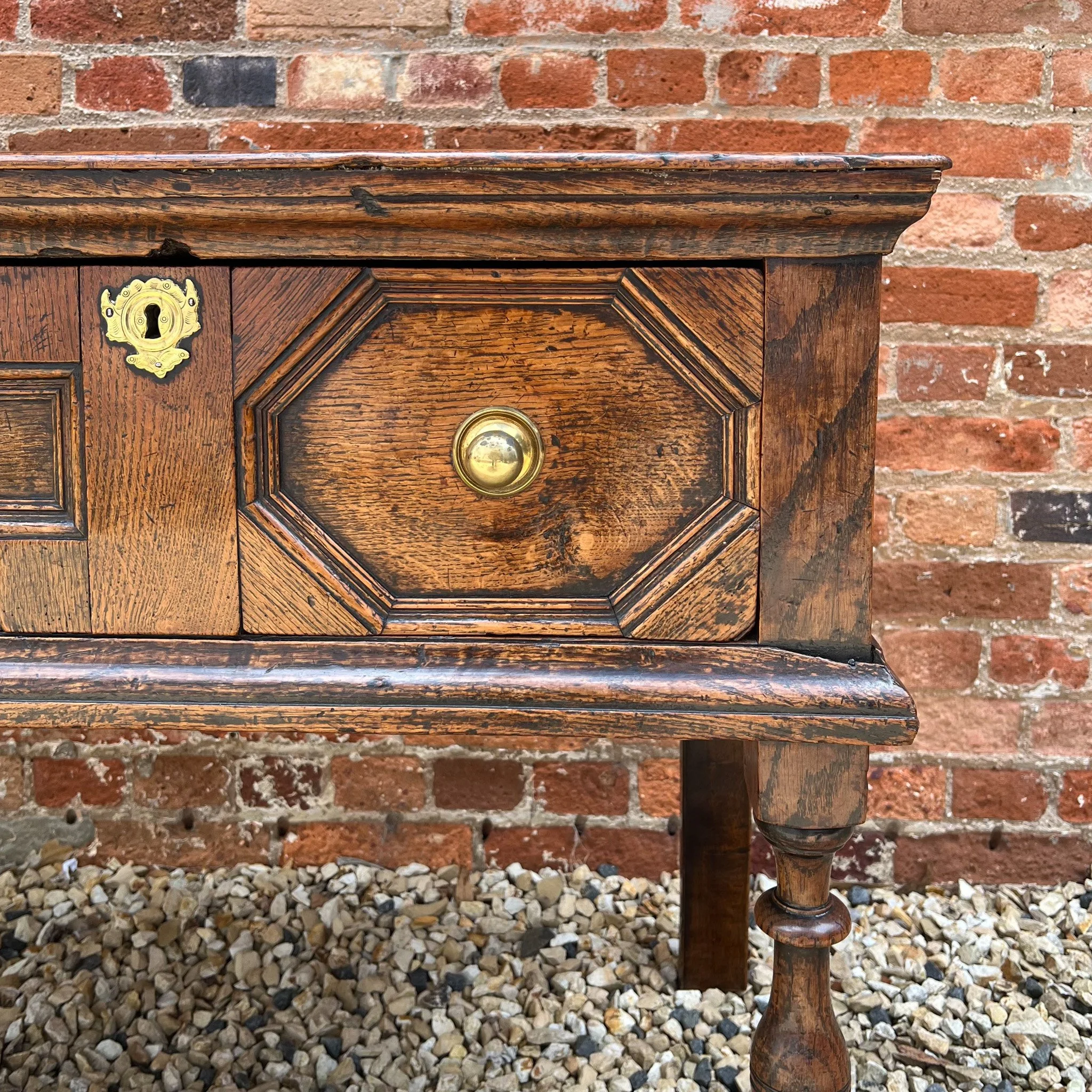 English-georgian-geometric-oak-dresser-OC8309-03.jpg