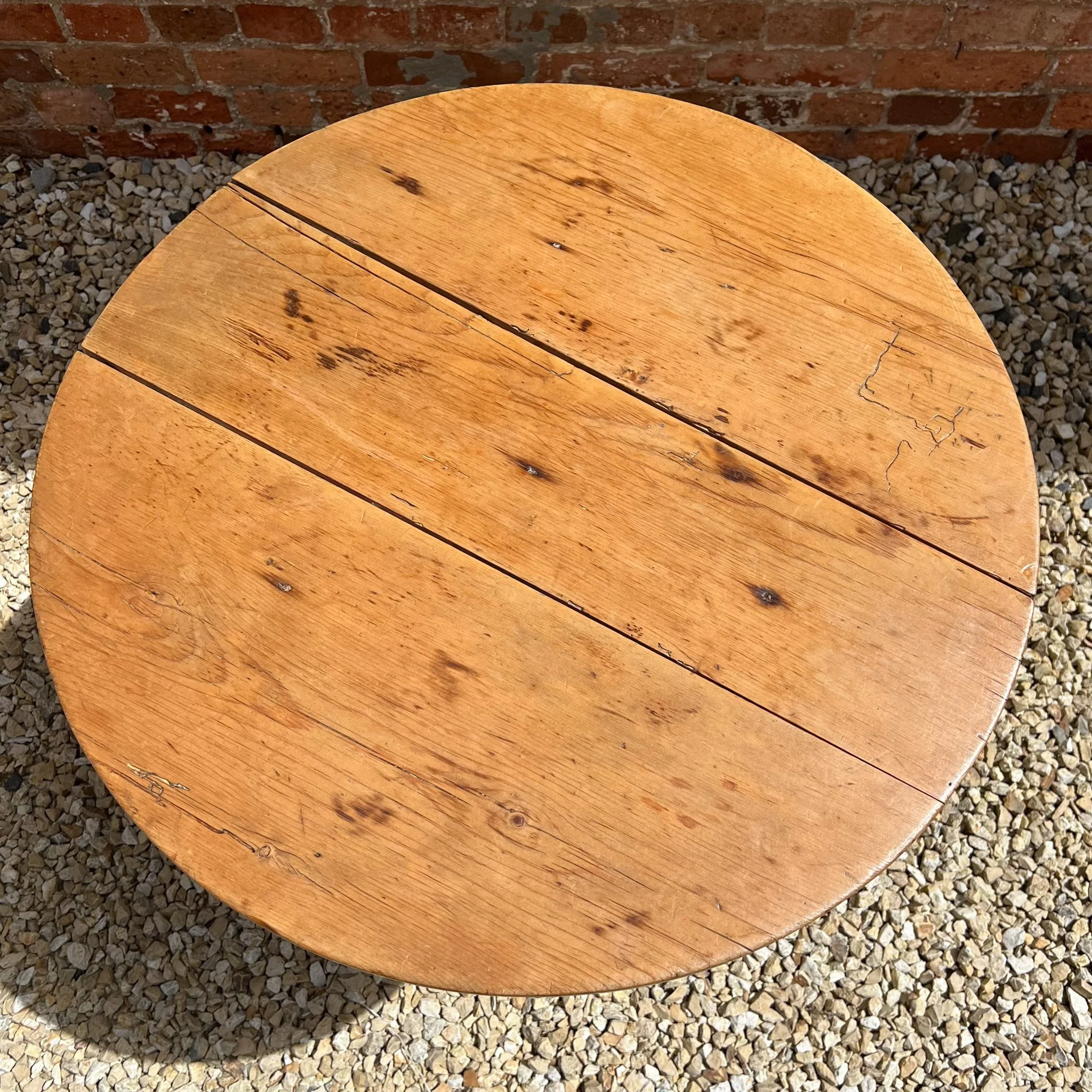English-pine-georgian-cricket-table-victorian-antique-OC8312-2.jpg