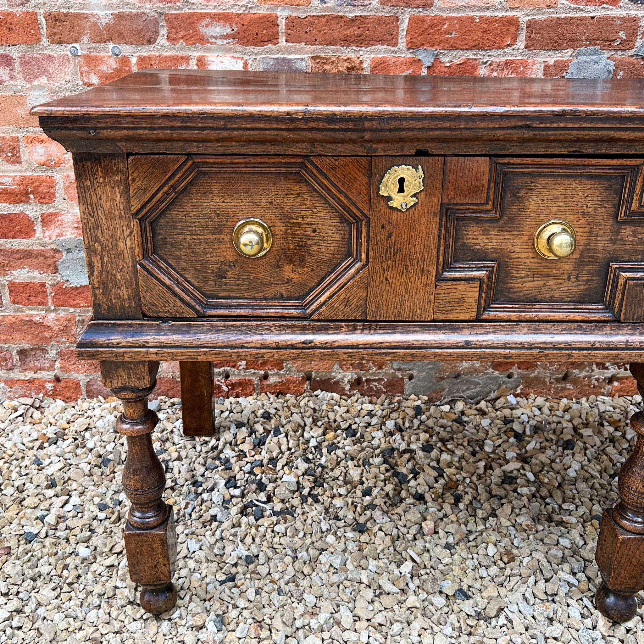 English-georgian-geometric-oak-dresser-OC8309-12.jpg