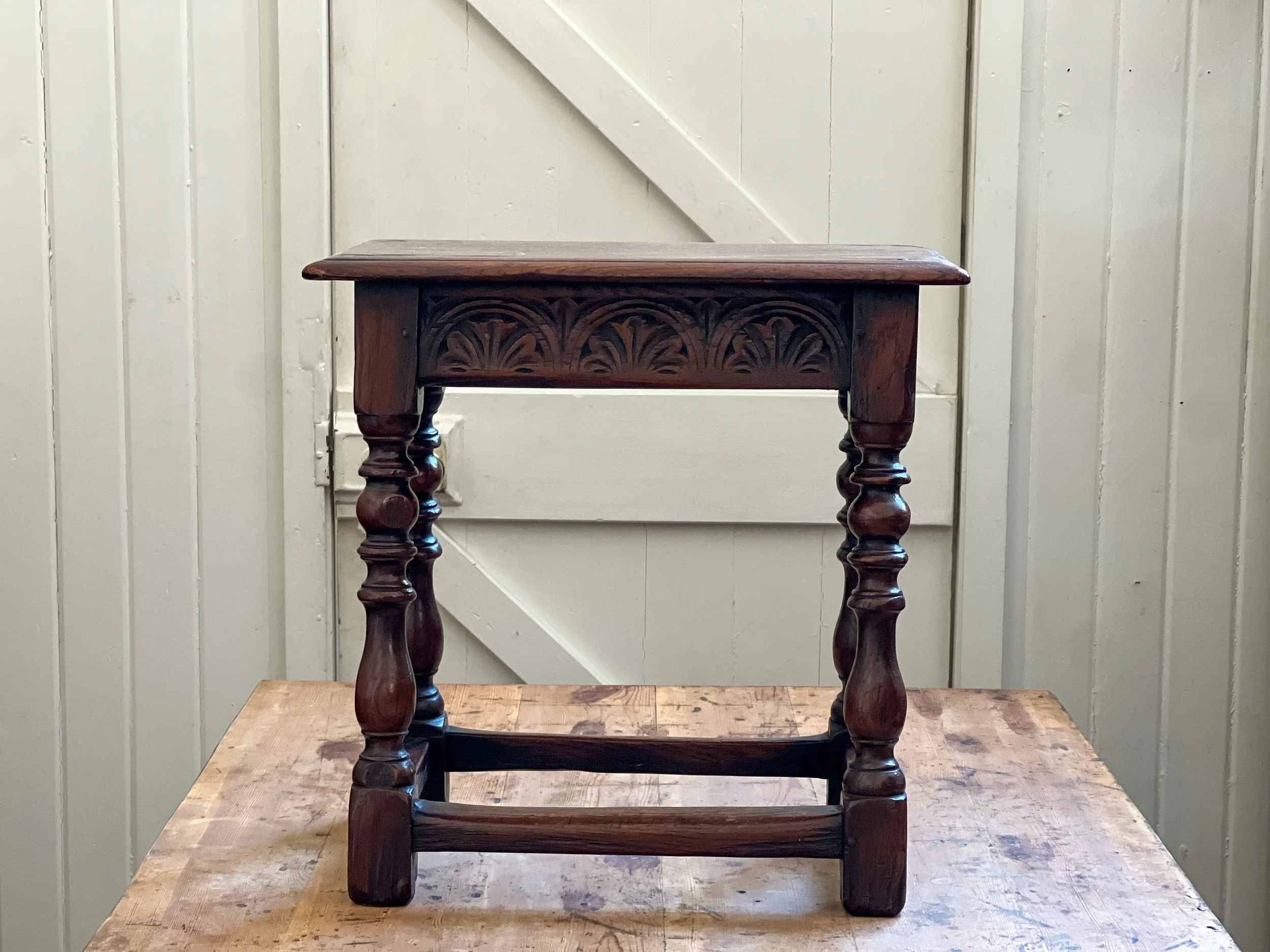 english-oak-joint-stool-georgian-country-house-15.jpg