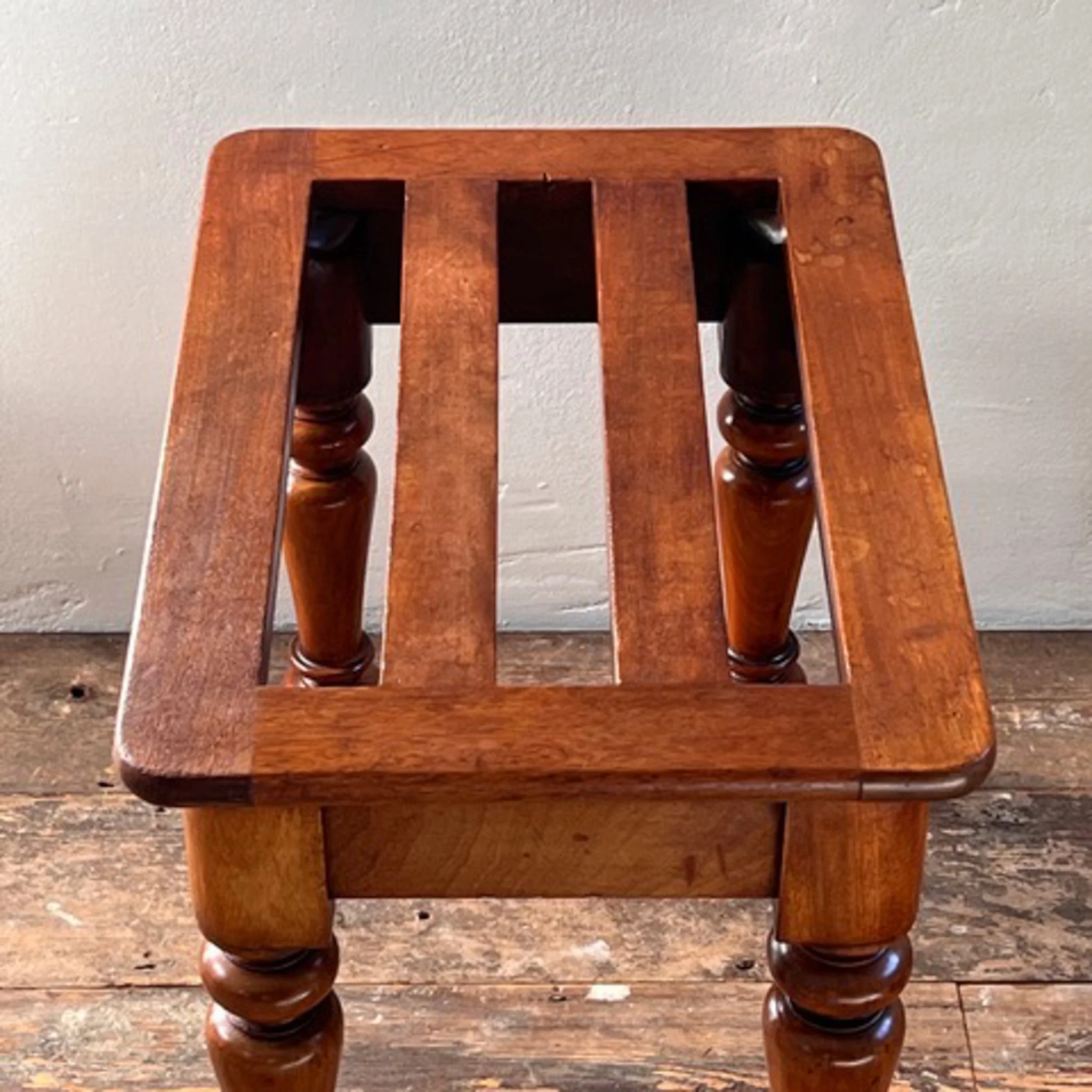 English-fruitwood-luggage-rack-antique-D8307-6.jpg
