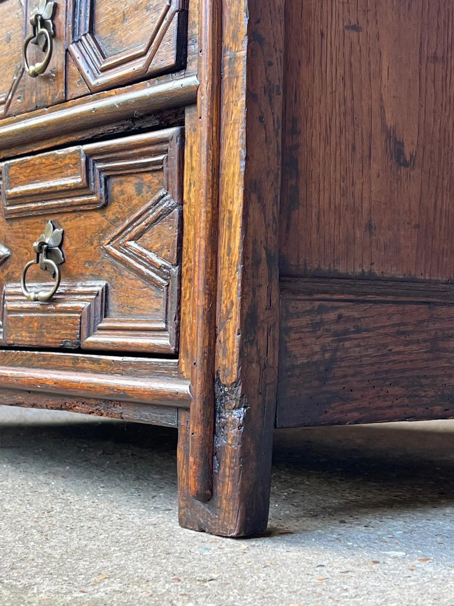 English-oak-william-mary-oak-chest-drawers-georgian-antique-OC83016-15.jpg