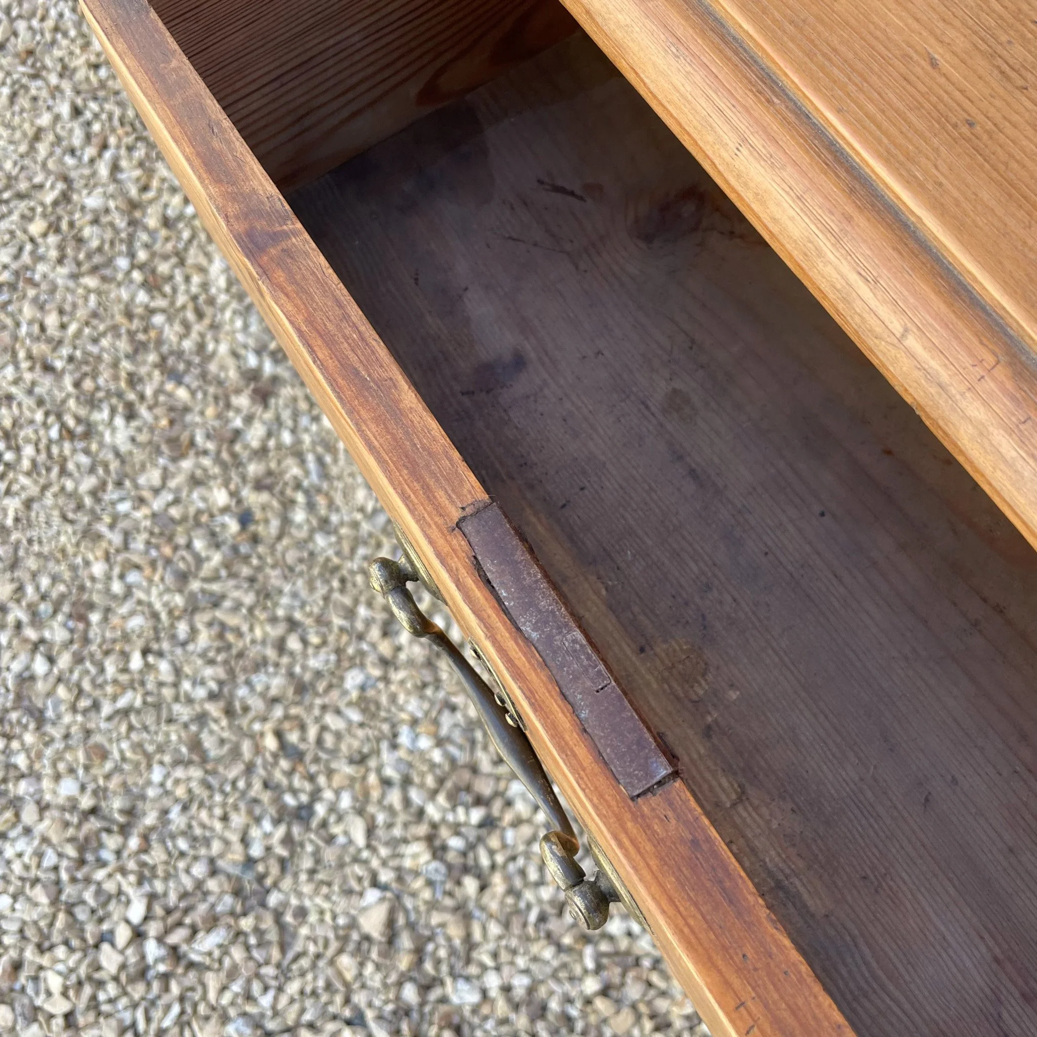 pine-drawers-english-victorian-collectors-country-1.jpg