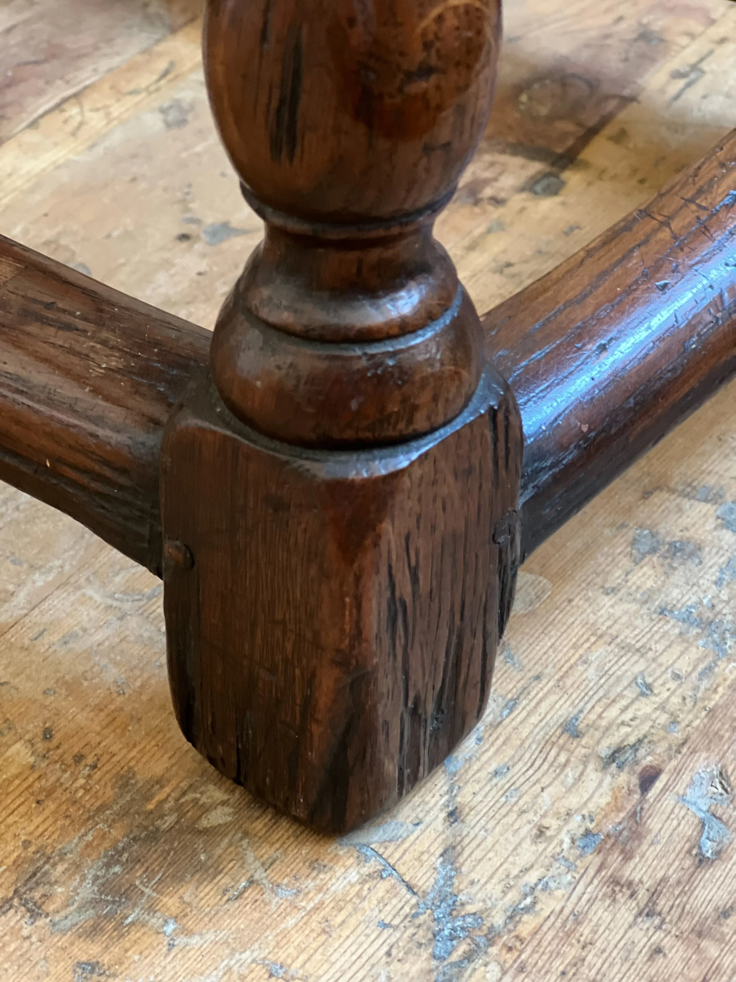 english-oak-joint-stool-georgian-country-house-10.jpg