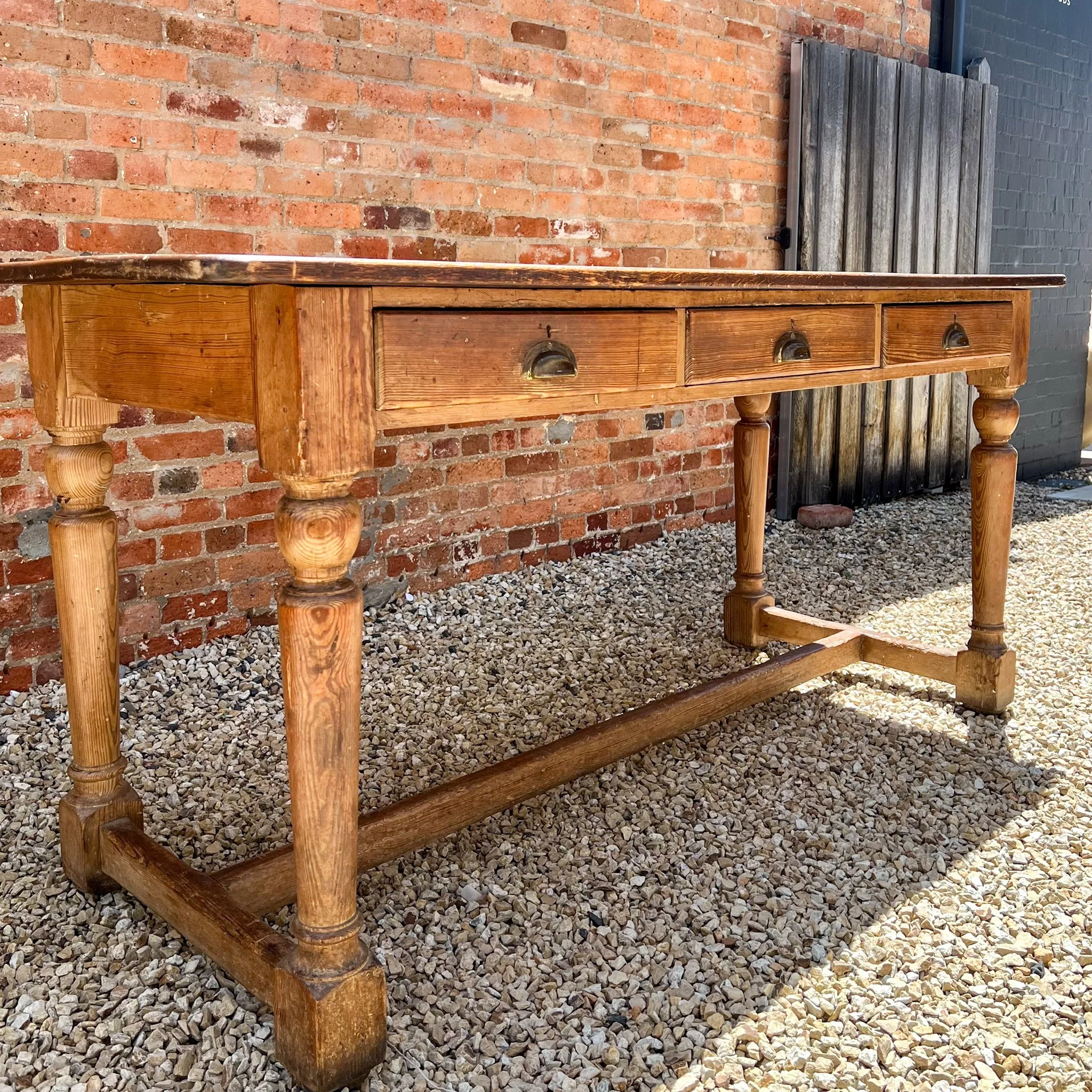 English-pine-oak-drapers-drapery-table-workbench-kitchen-island-counter-antique-OC8310-6.jpg