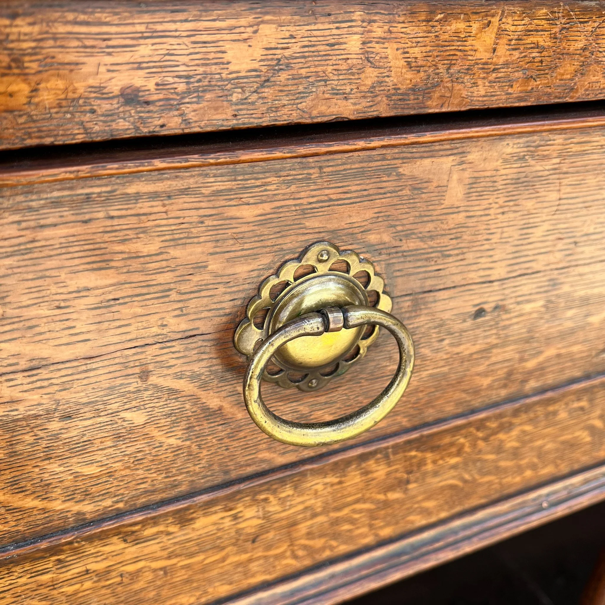 English-oak-georgian-potboard-dresser-OC8305-4.jpg