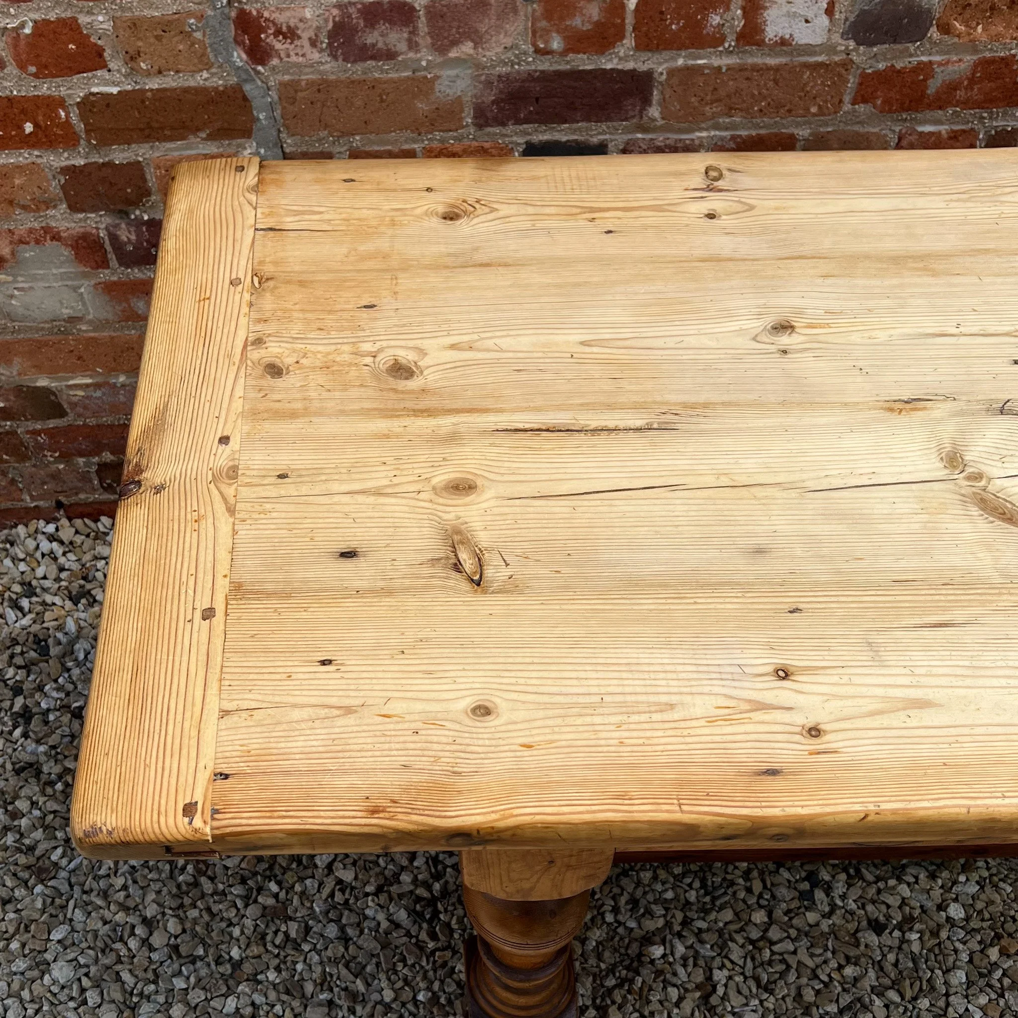 English-pine-farmhouse-table-victorian-antique-OC8313-2.jpg