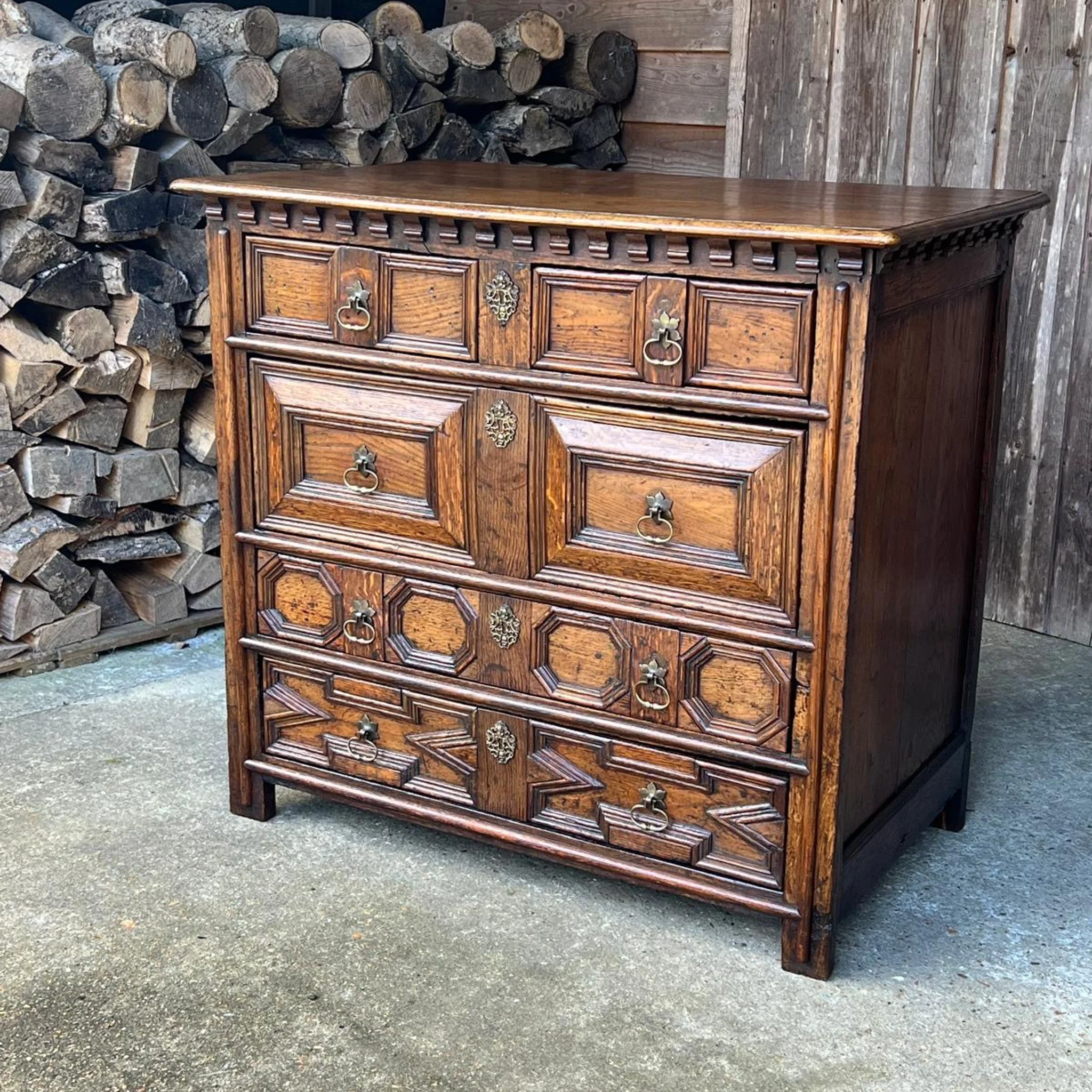 English-oak-william-mary-oak-chest-drawers-georgian-antique-OC83016-17.jpg