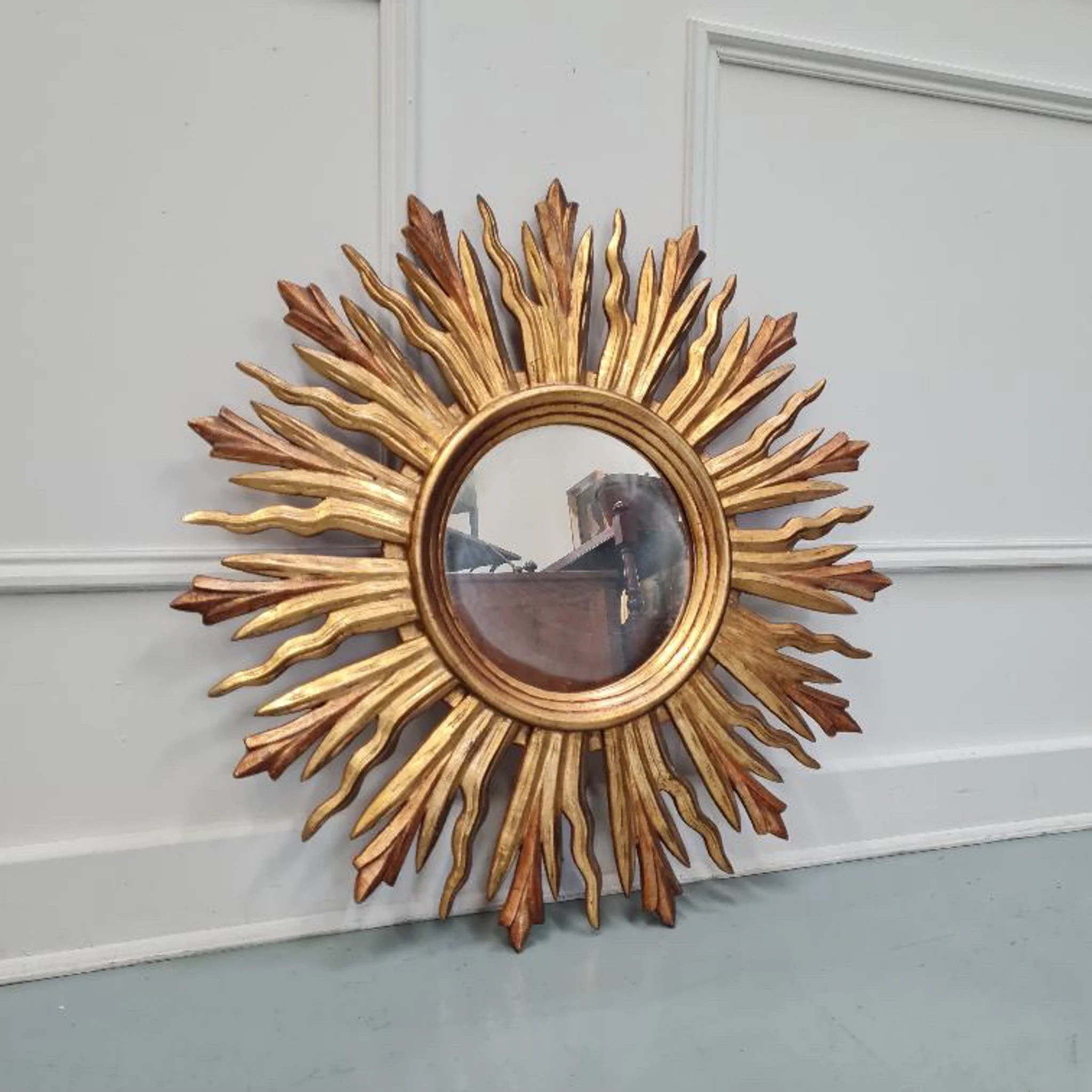 sunburst-vintage-mid-century-mirror-antique-italian-giltwood-gilded-4.jpg