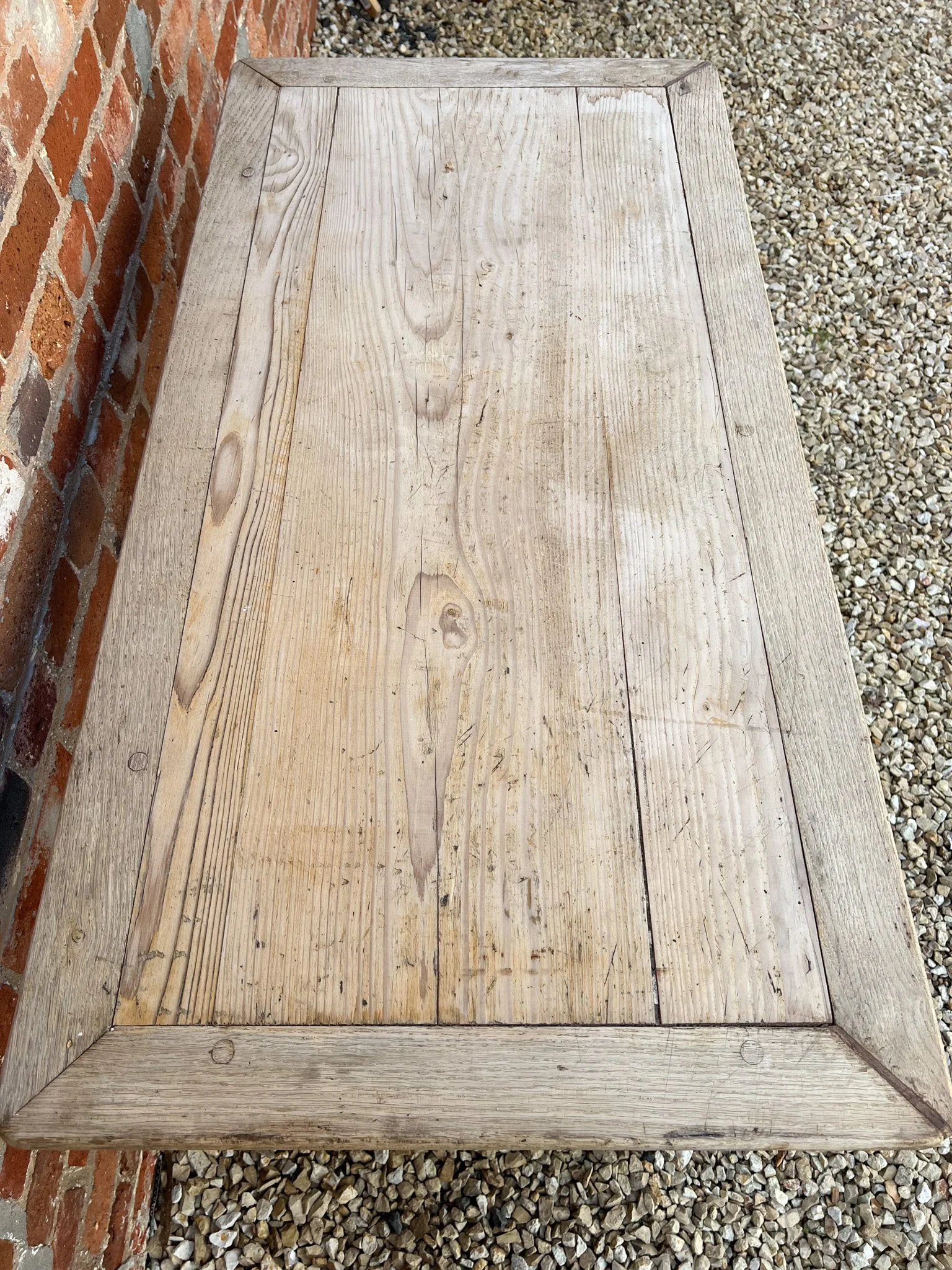 french-prep-scullery-table-oak-pine-desk-drawers-3.jpg