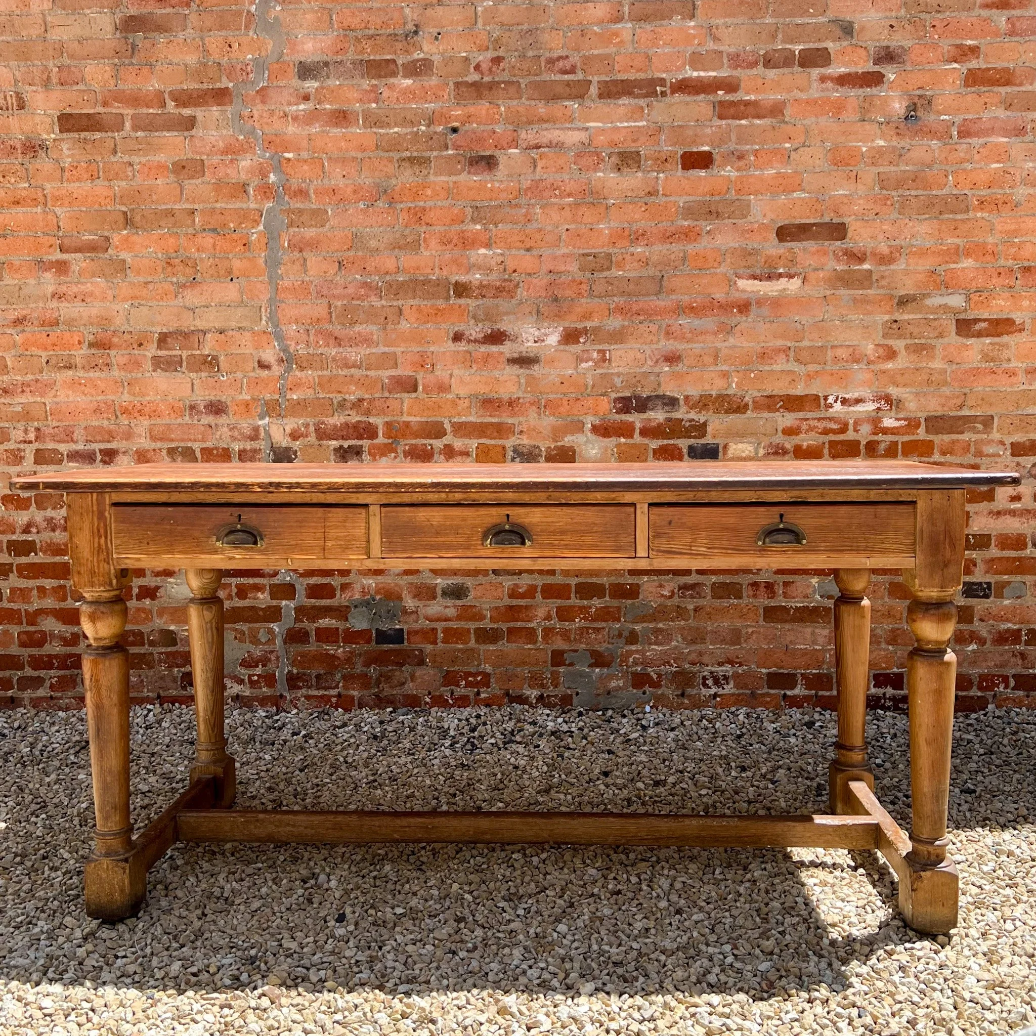 English-pine-oak-drapers-drapery-table-workbench-kitchen-island-counter-antique-OC8310-7.jpg