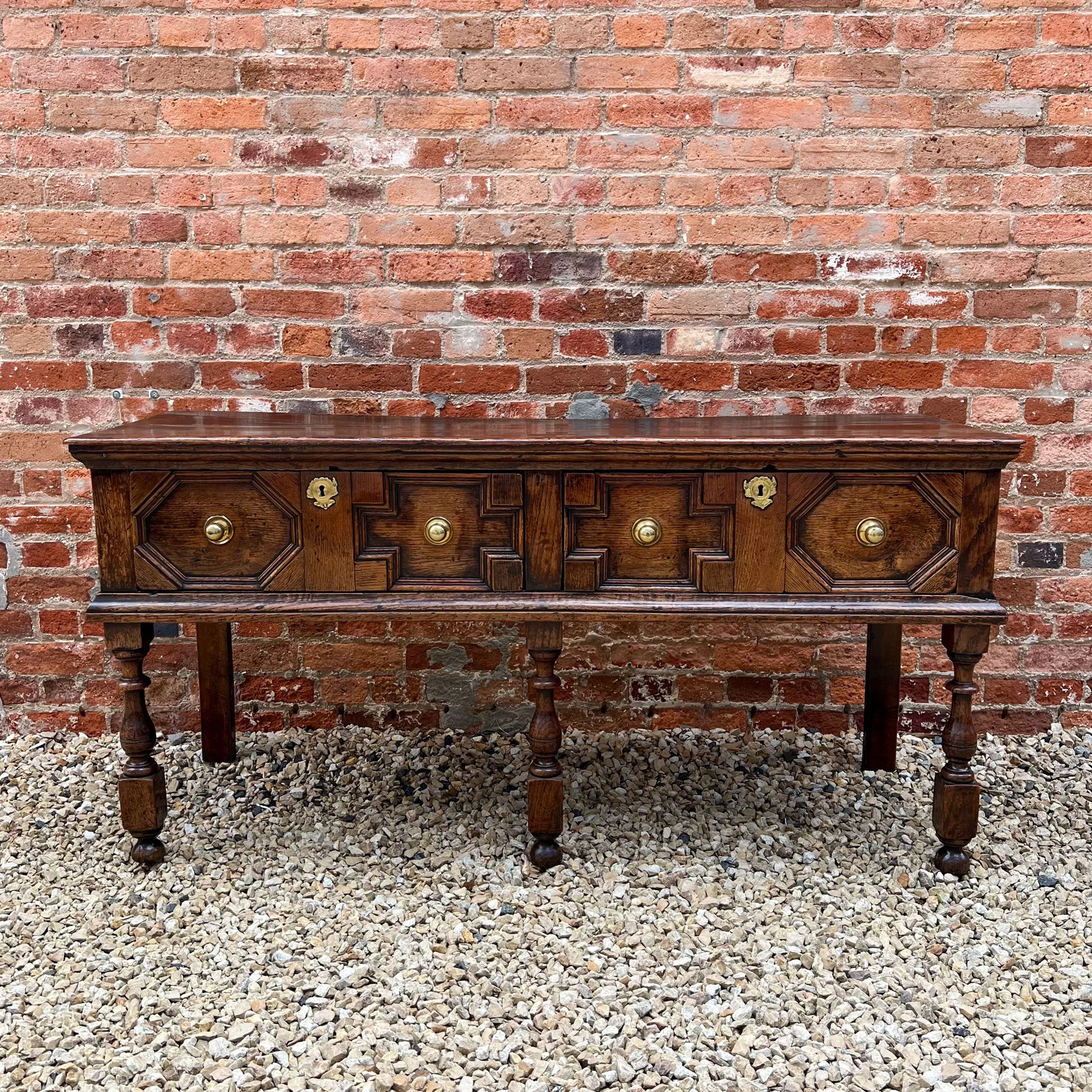 English-georgian-geometric-oak-dresser-OC8309-11.jpg
