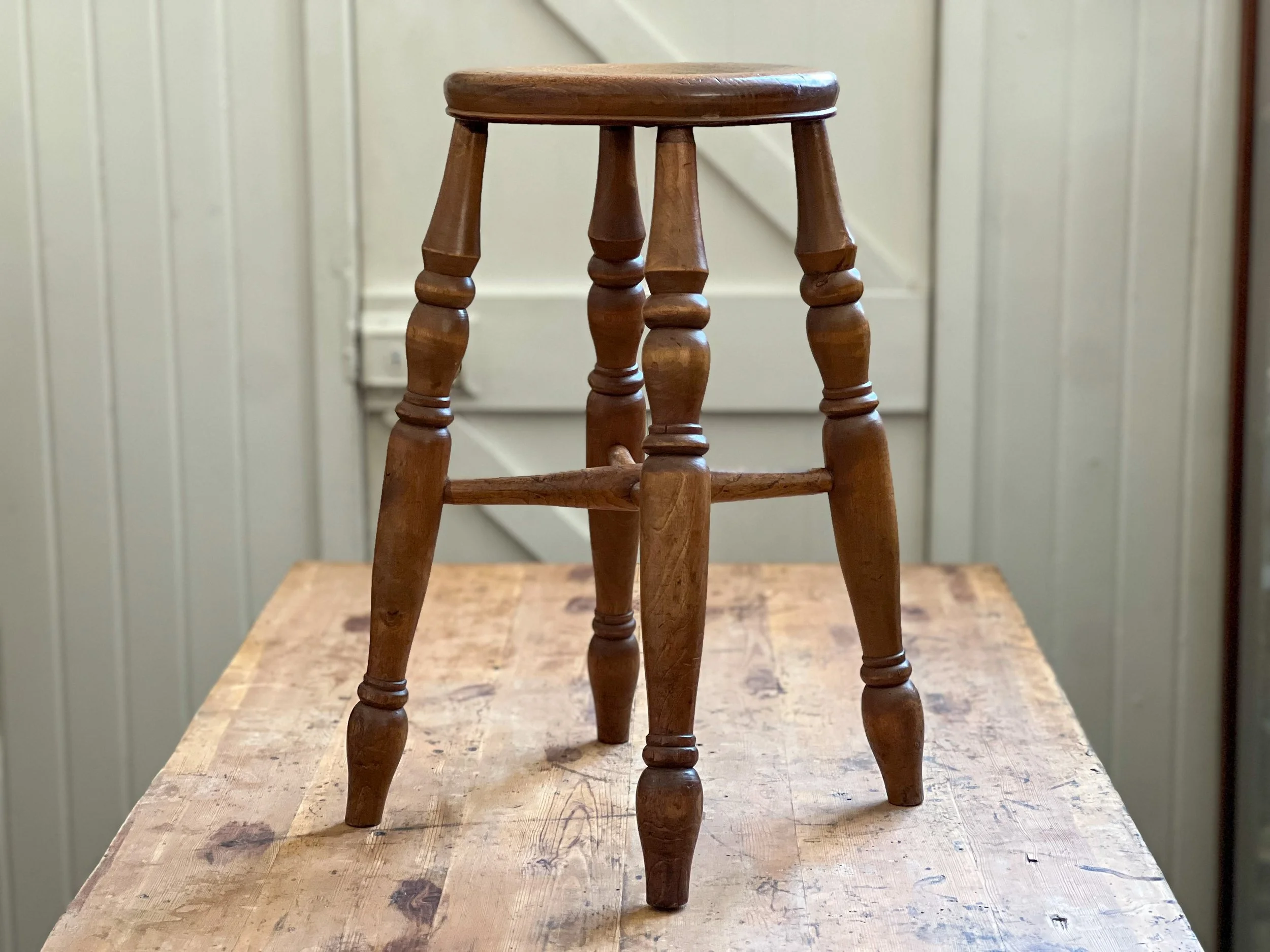 english-elm-stool-country-house-12.jpg