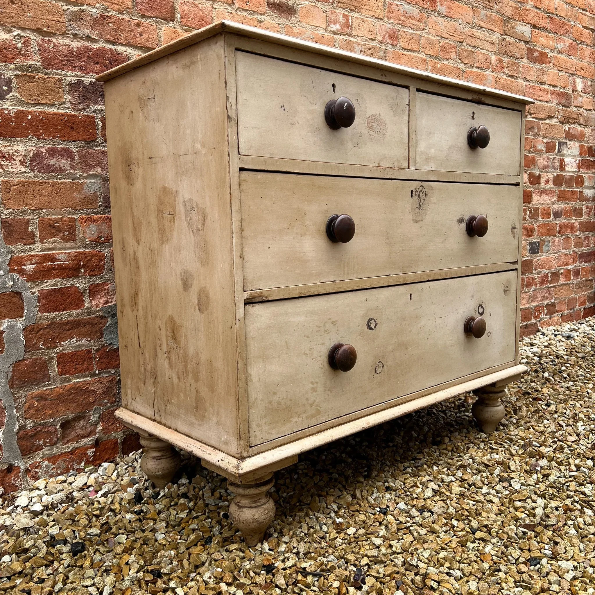 English-georgian-pine-chest-drawers-dresser-orginal-paint-folk-4.jpg