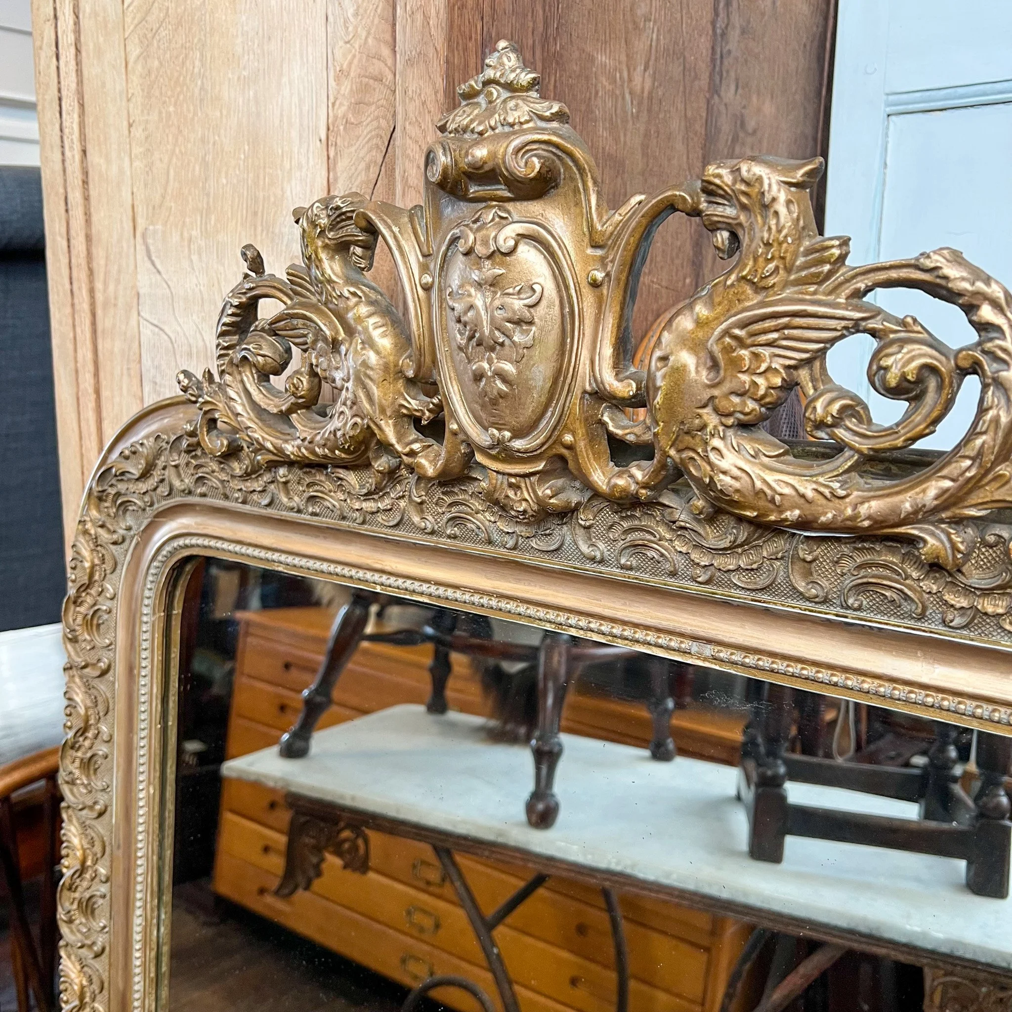 french-19th-century-gilt-mirror-antique-1.jpg