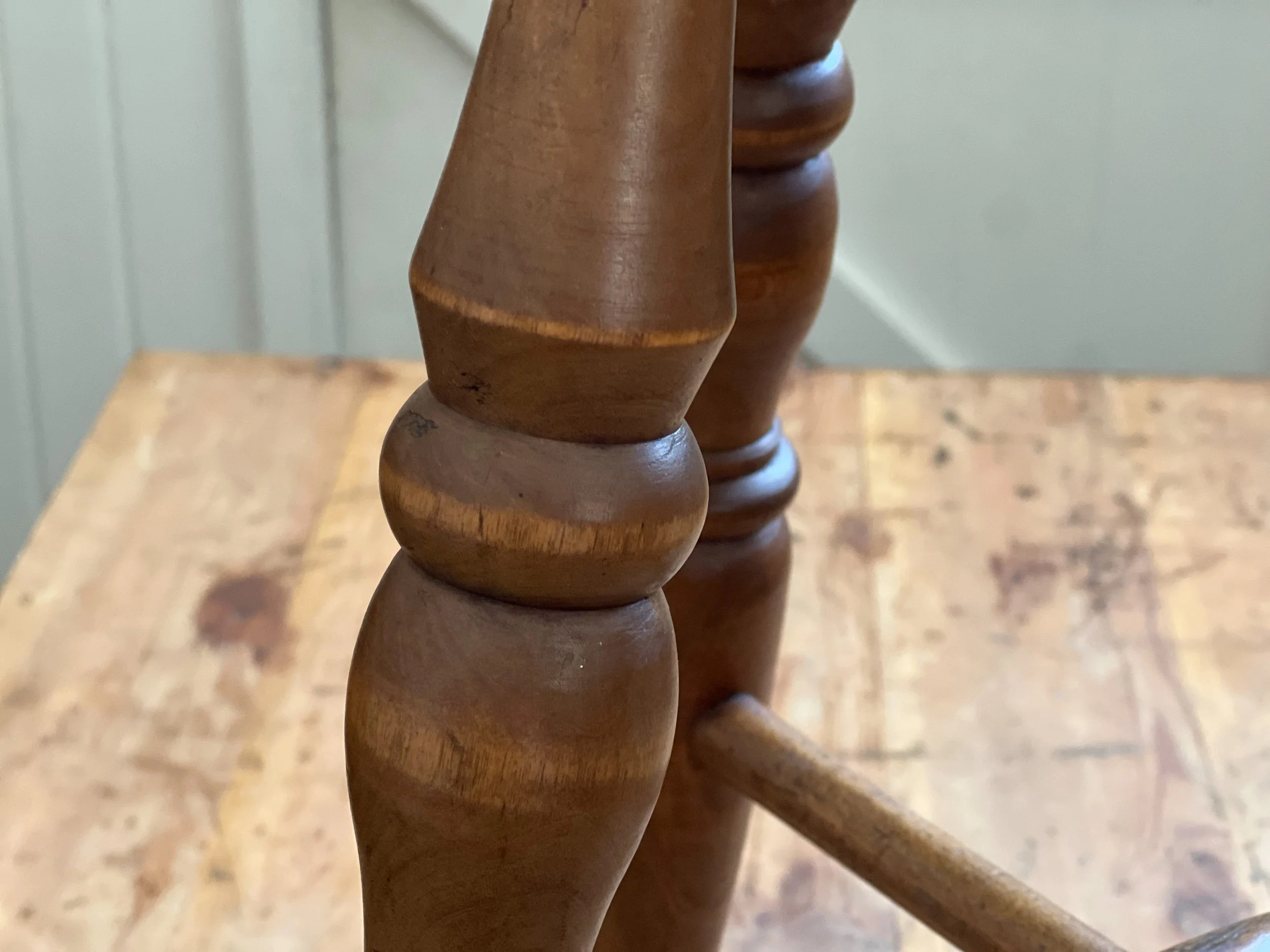 english-elm-stool-country-house-08.jpg