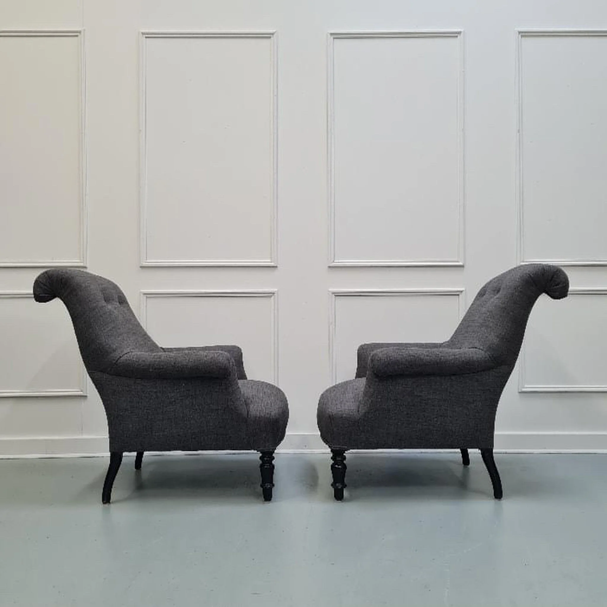 French-armchairs-19th-century-victorian-library.jpg