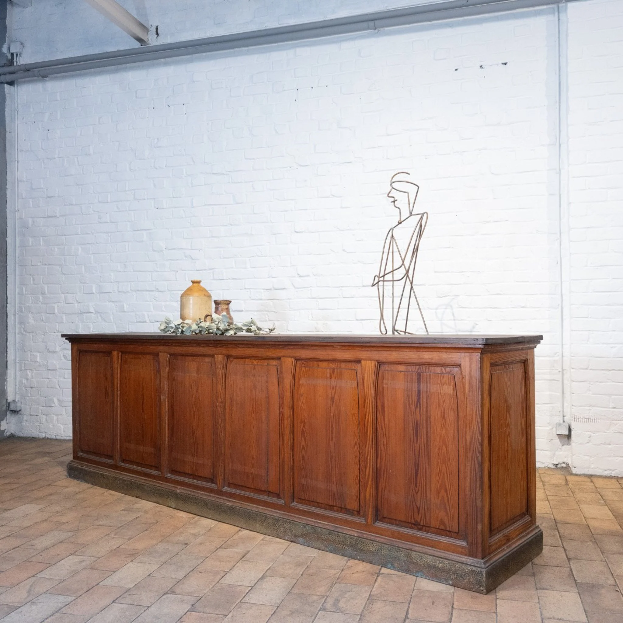 French-pine-shop-kitchen-counter-drawers-09.jpg