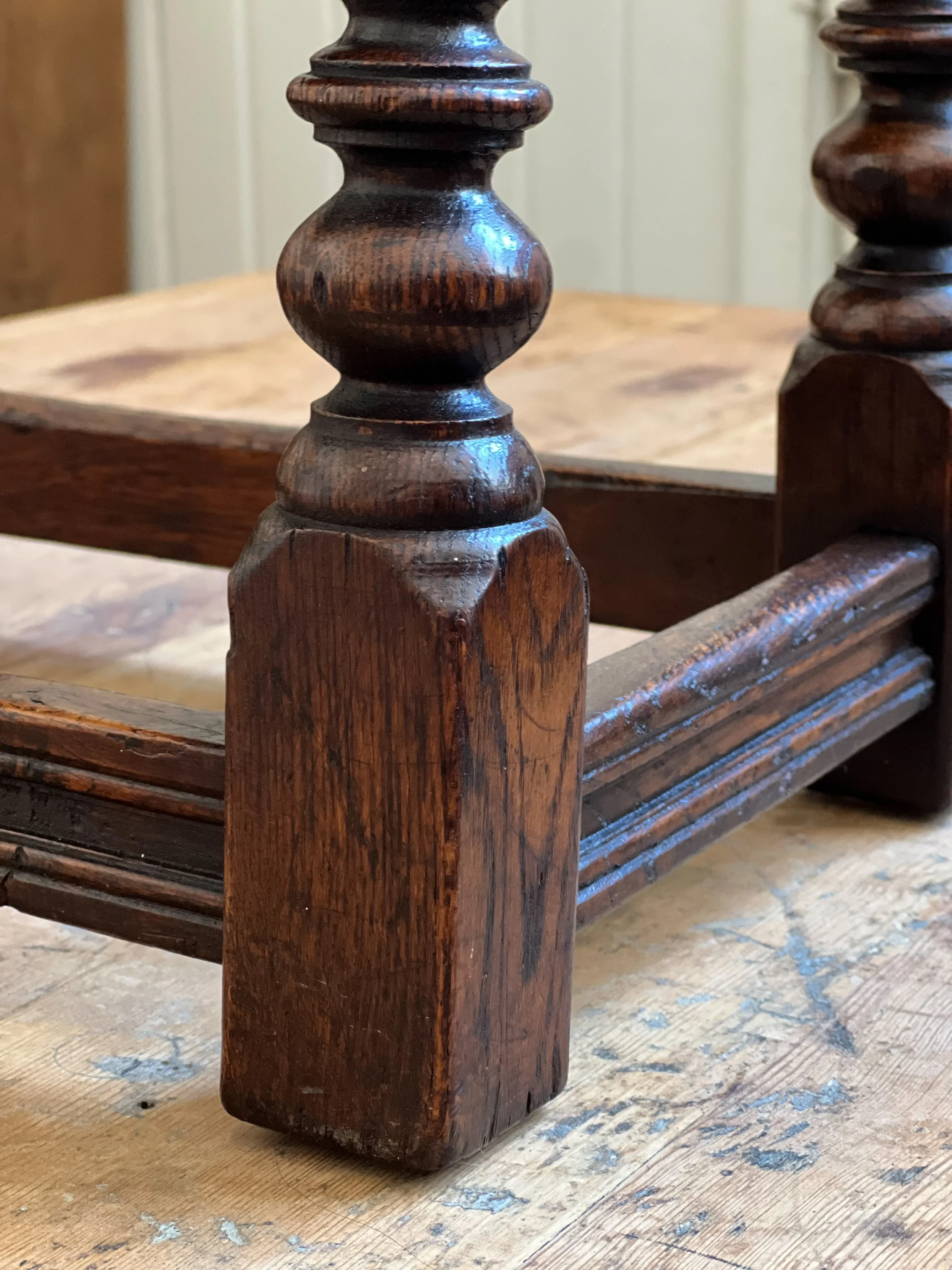 english-oak-joint-stool-georgian-country-house-2.jpg