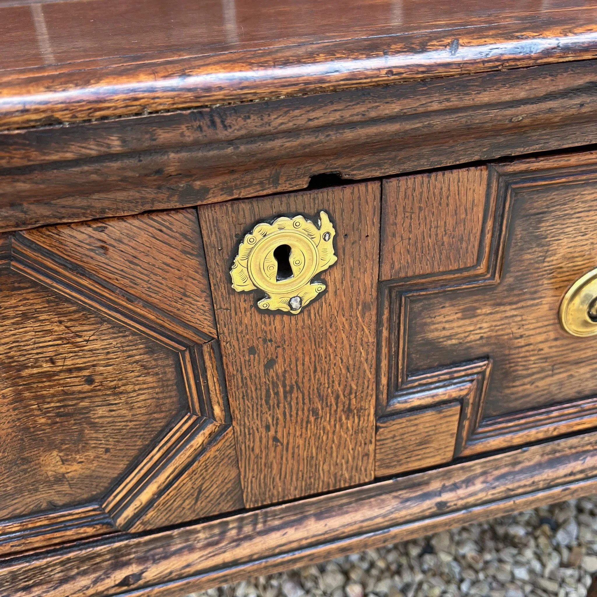 English-georgian-geometric-oak-dresser-OC8309-08.jpg