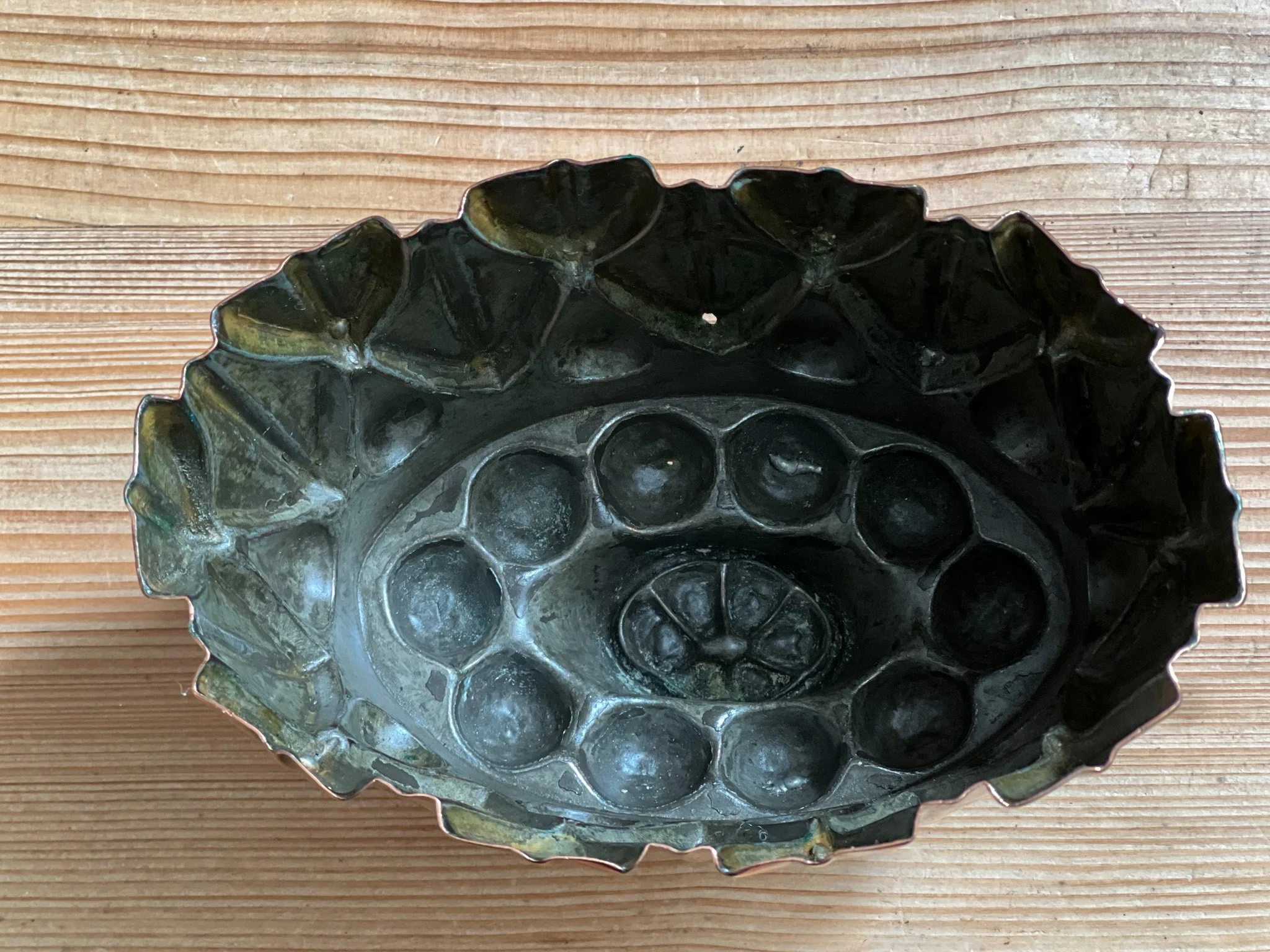 copper-jelly-mould-antique-english-victorian-1.jpg