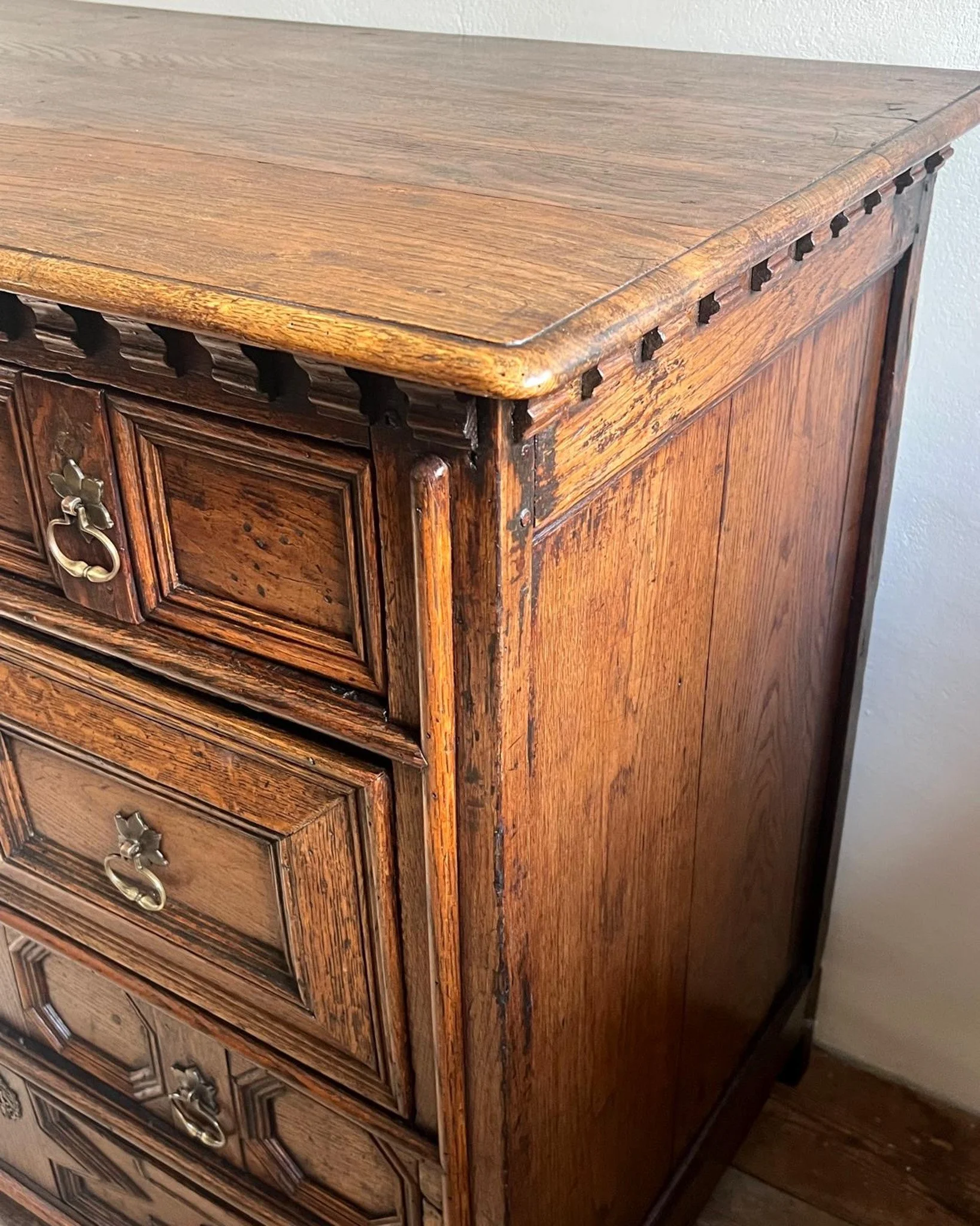 English-oak-william-mary-oak-chest-drawers-georgian-antique-OC83016-06.jpg
