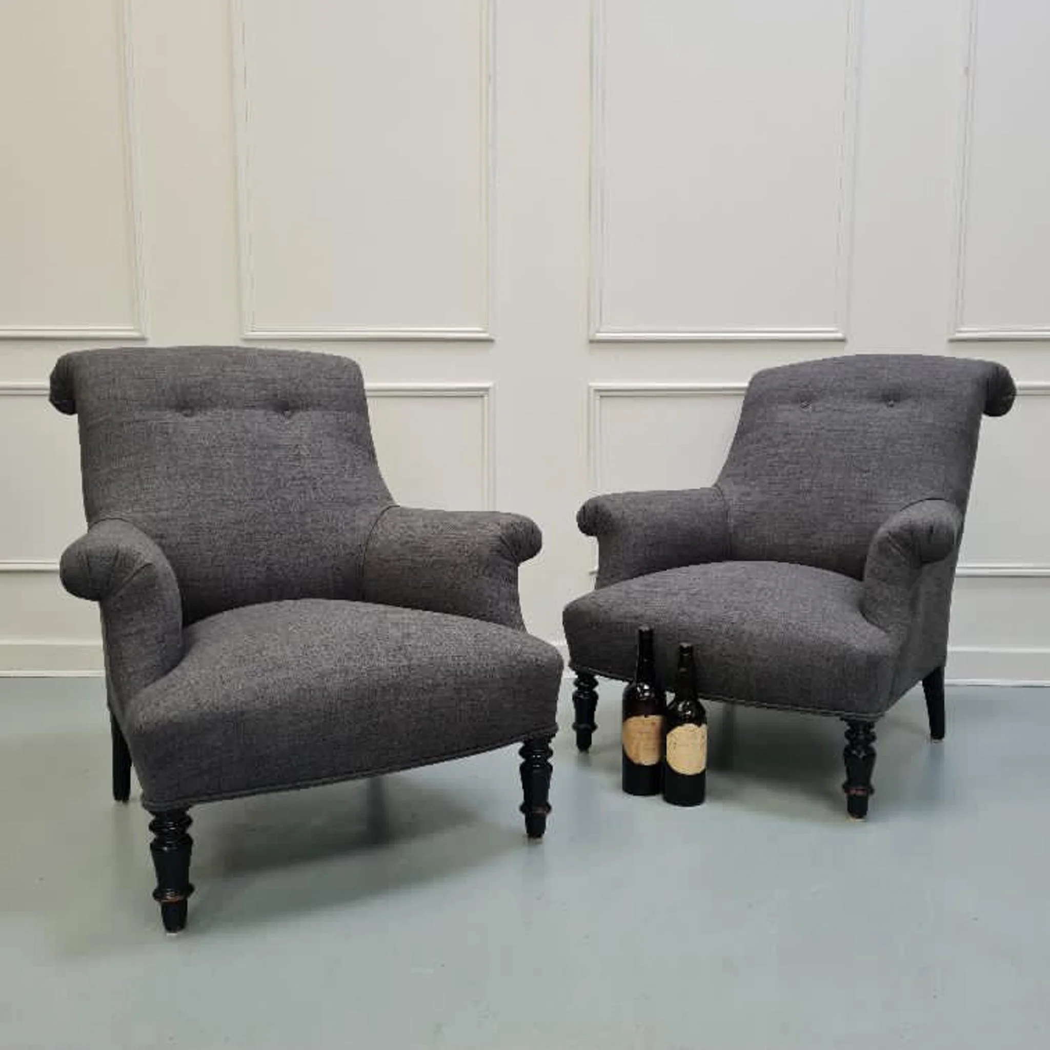 French-armchairs-19th-century-victorian-library-2.jpg