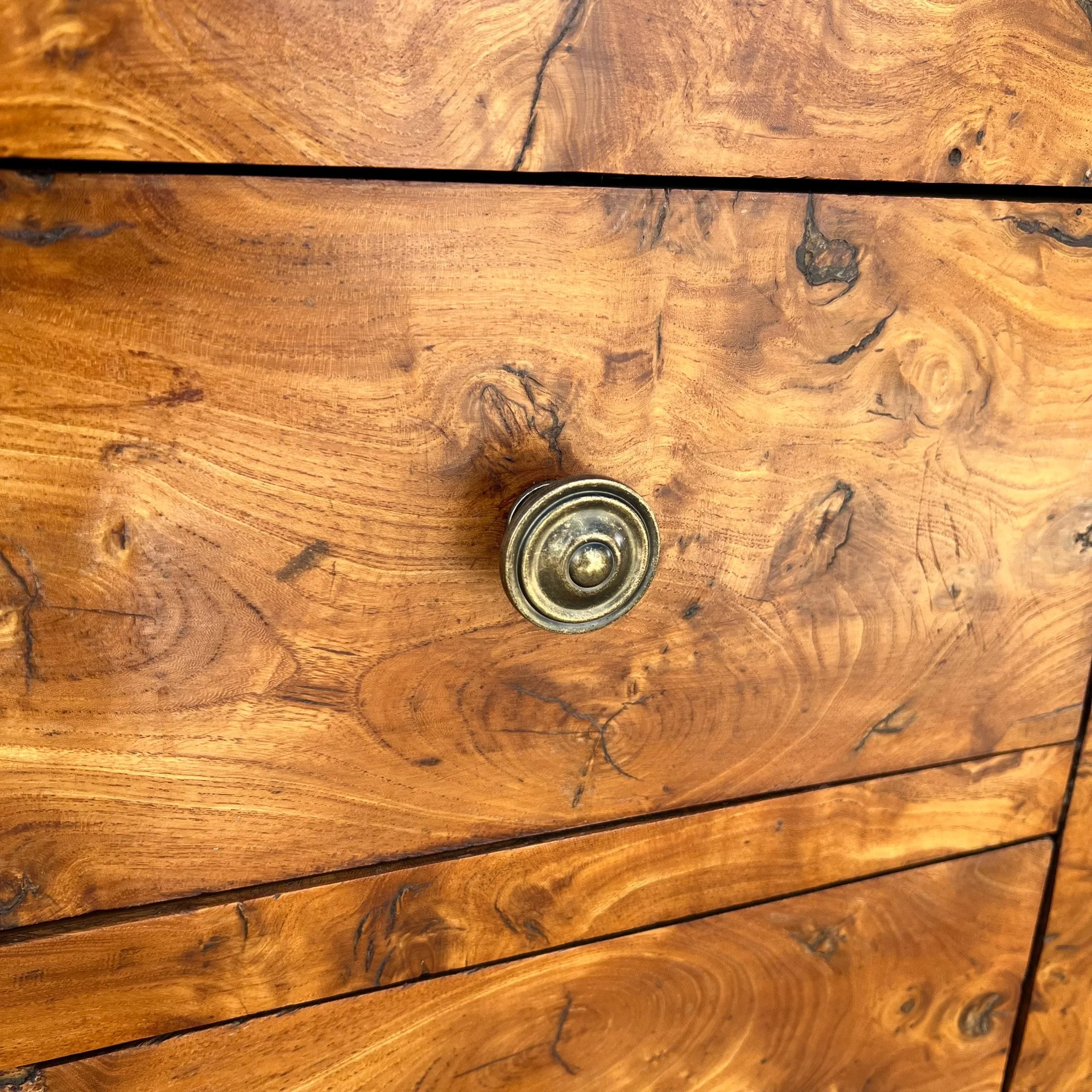 French-burr-walnut-commode-chest-drawers-marble-antique-louis-philippe-D8302-06.jpg