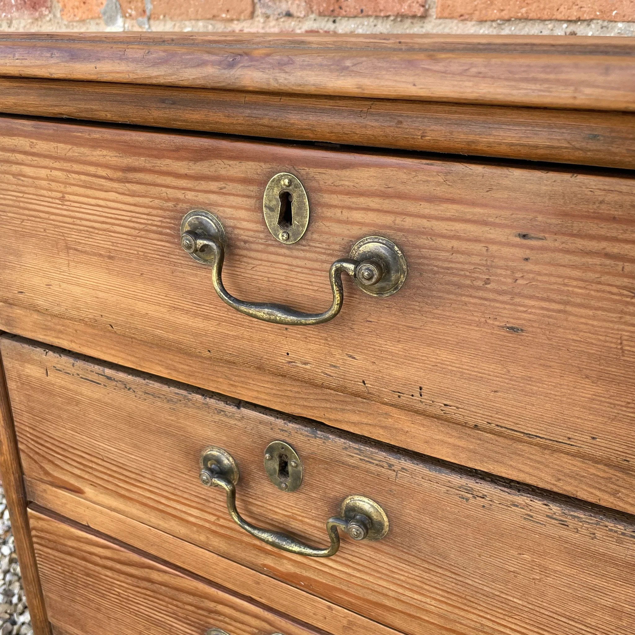 pine-drawers-english-victorian-collectors-country-5.jpg