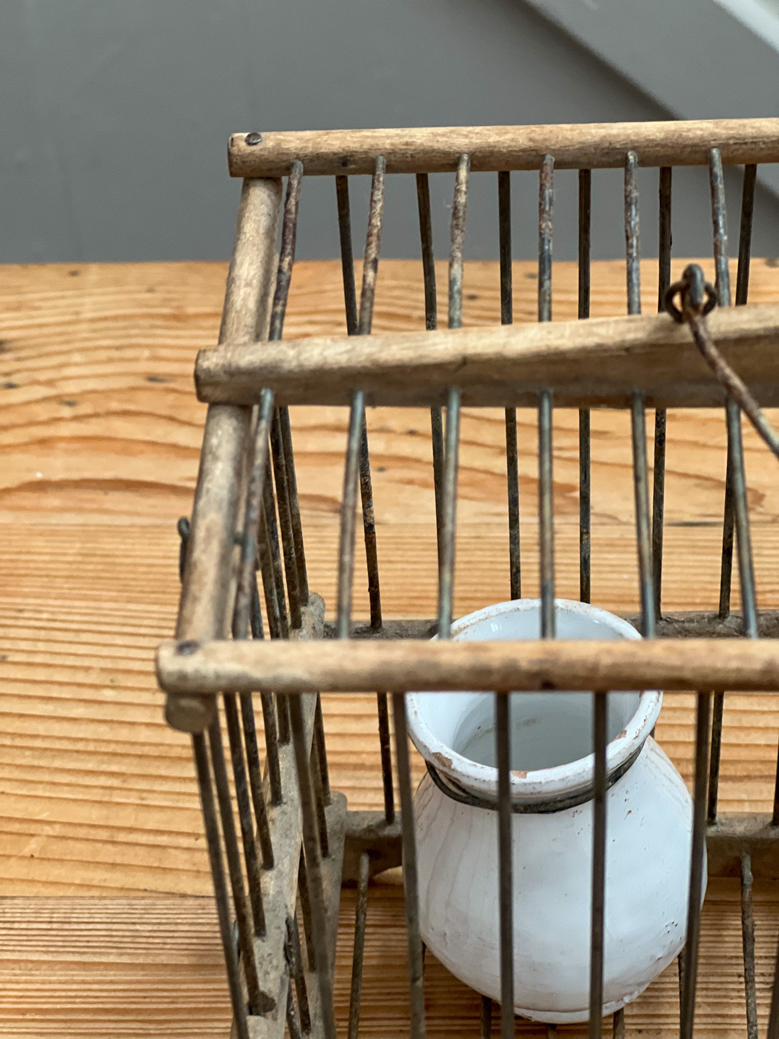 small-french-bird-cage-antique-vintage-4.jpg