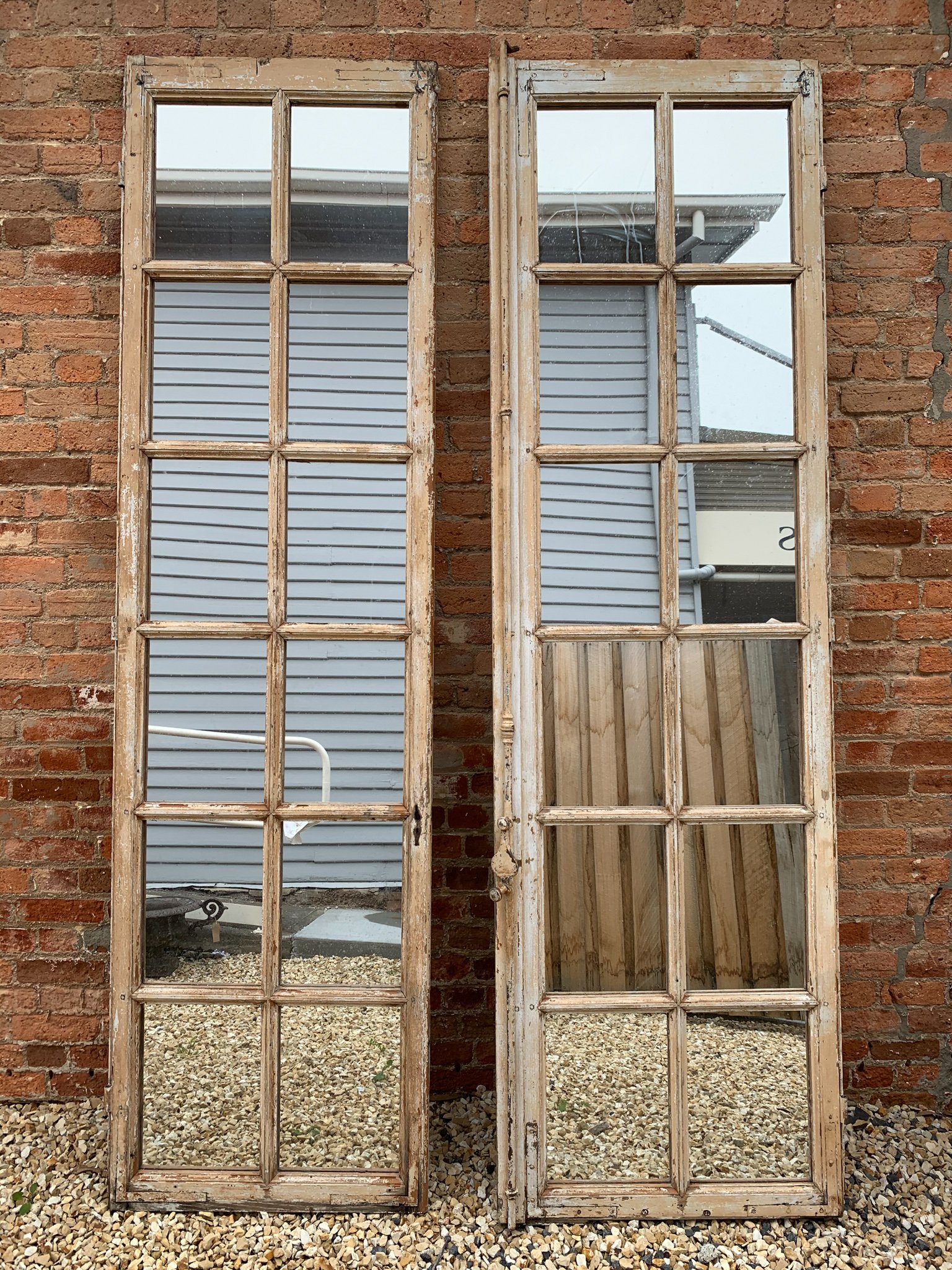 window-mirrors-tall-large-scale-french-4.jpg