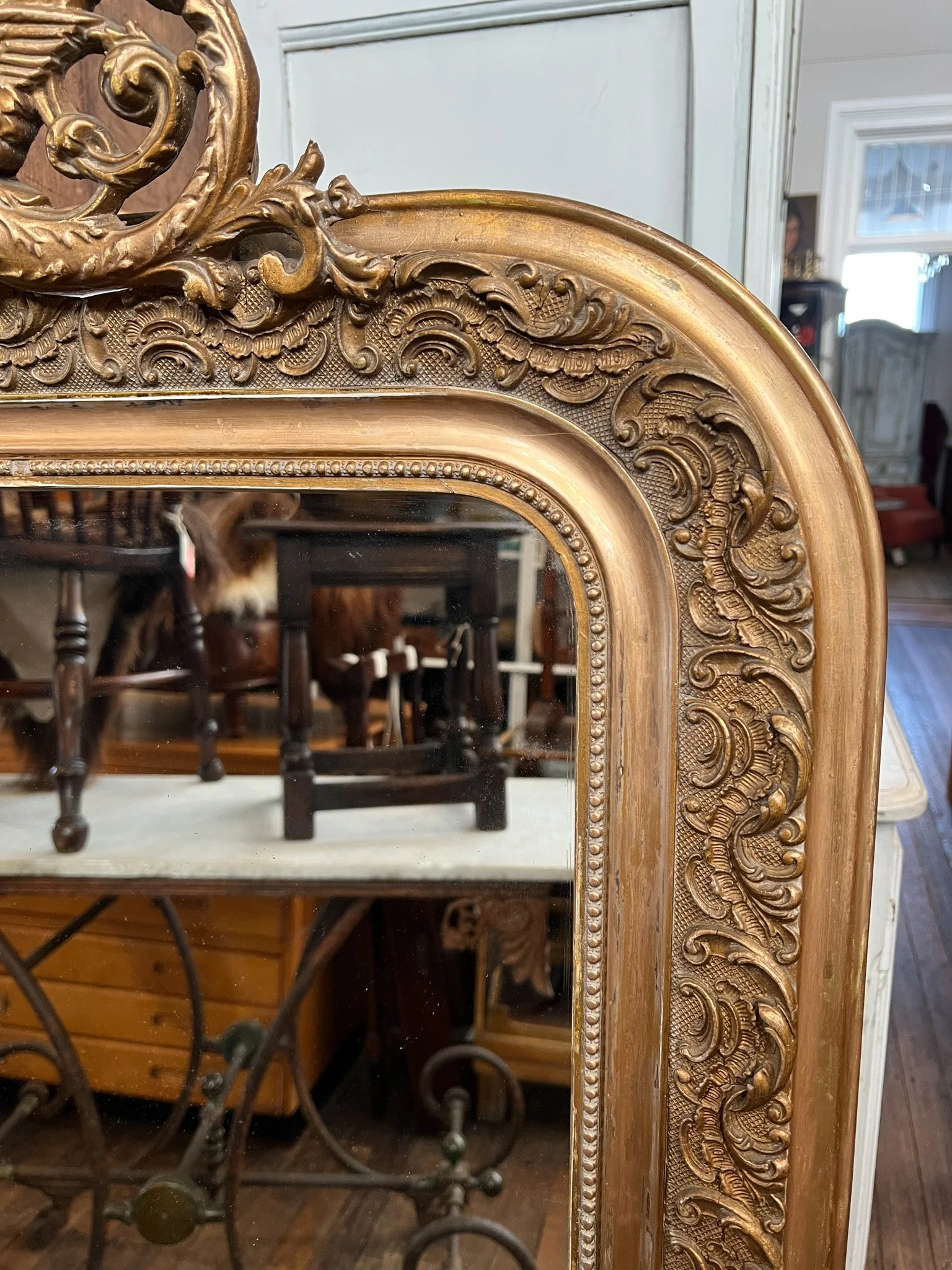 french-19th-century-gilt-mirror-antique-5.jpg