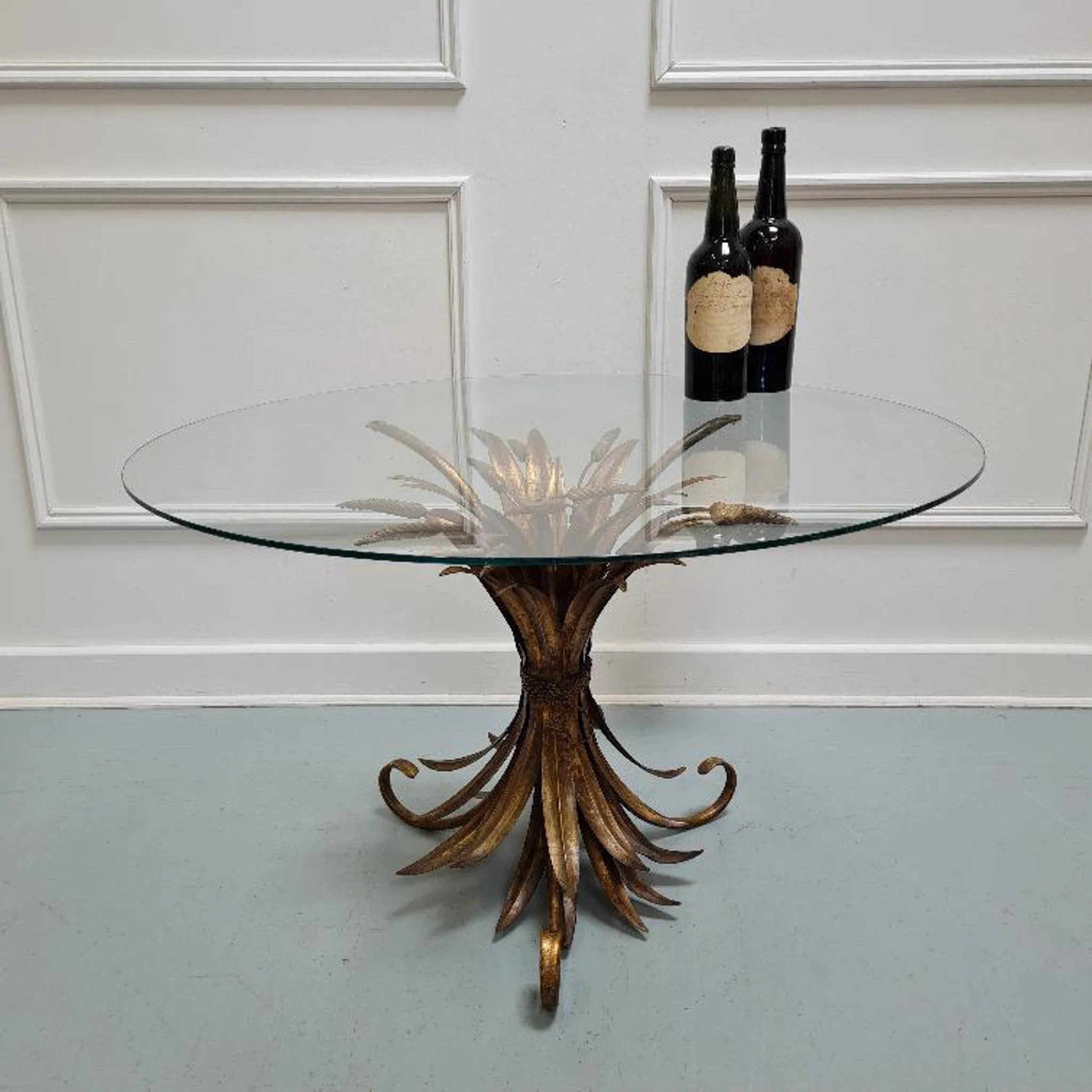 Wheatsheaf-table-mid-century-french-italian-gilt-metal-2.jpg