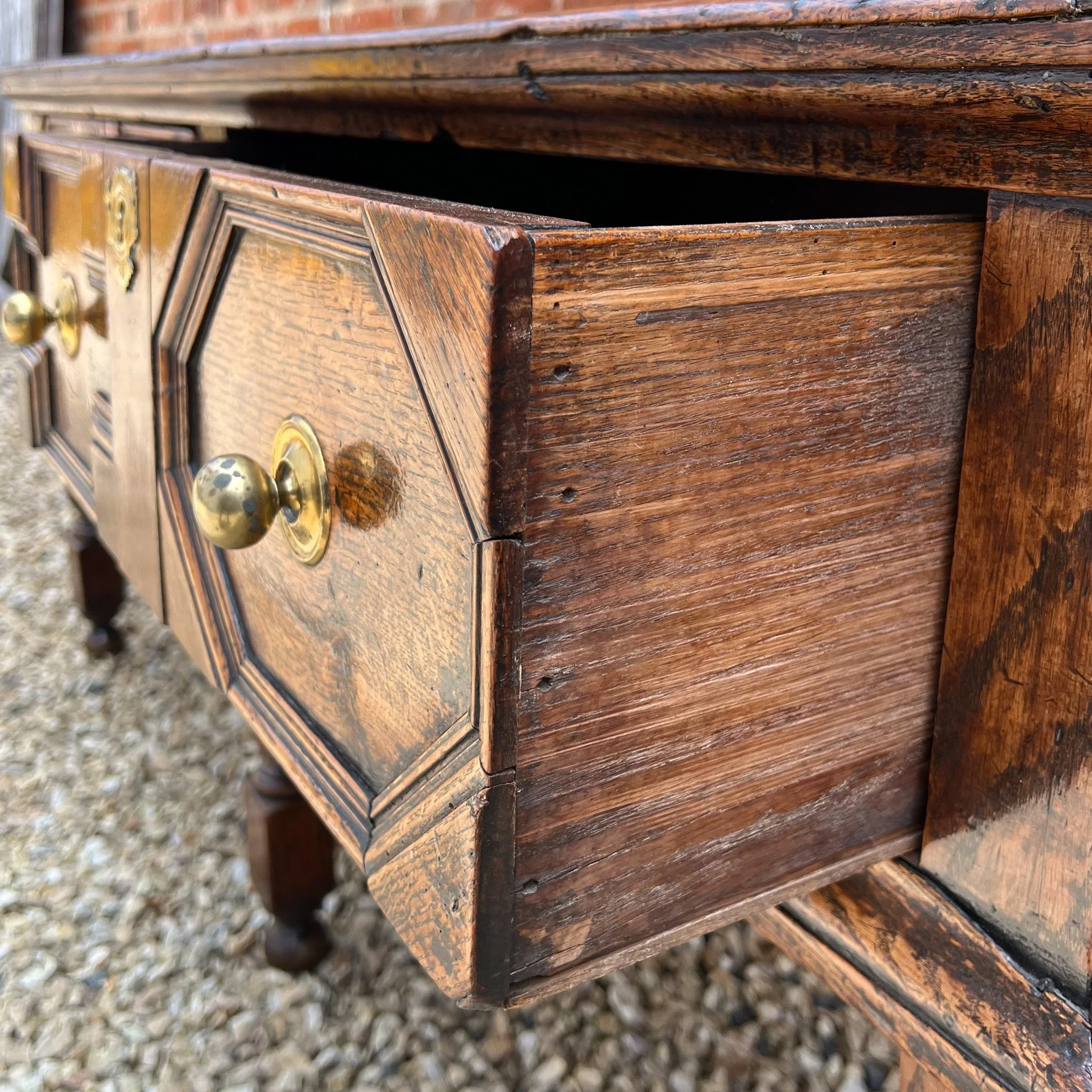 English-georgian-geometric-oak-dresser-OC8309-01.jpg