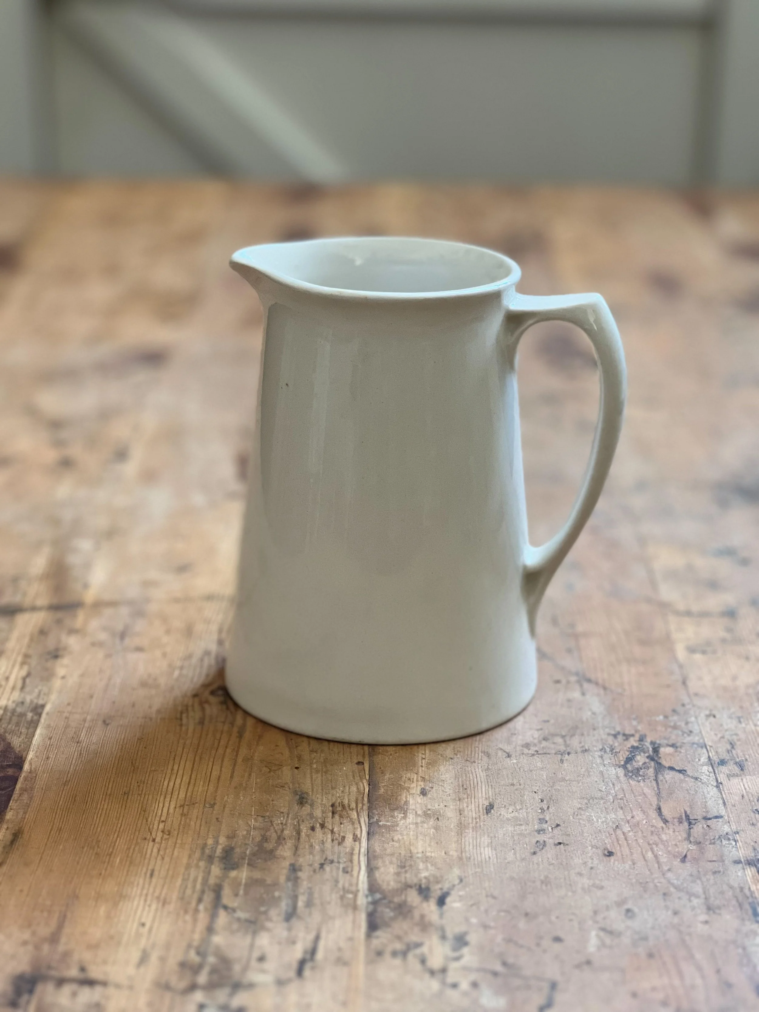 english-ironstone-milk-jug-dairy-vintage-2.jpg