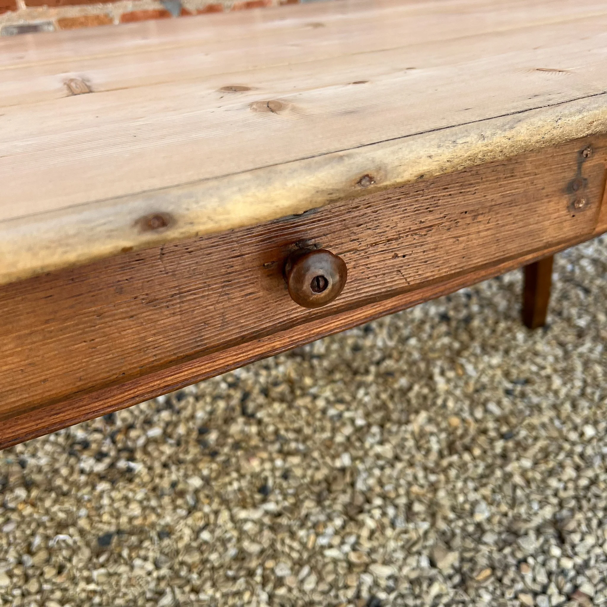 English-victorian-pine-table-farmhouse-drawers-simple-OC8309-2.jpg