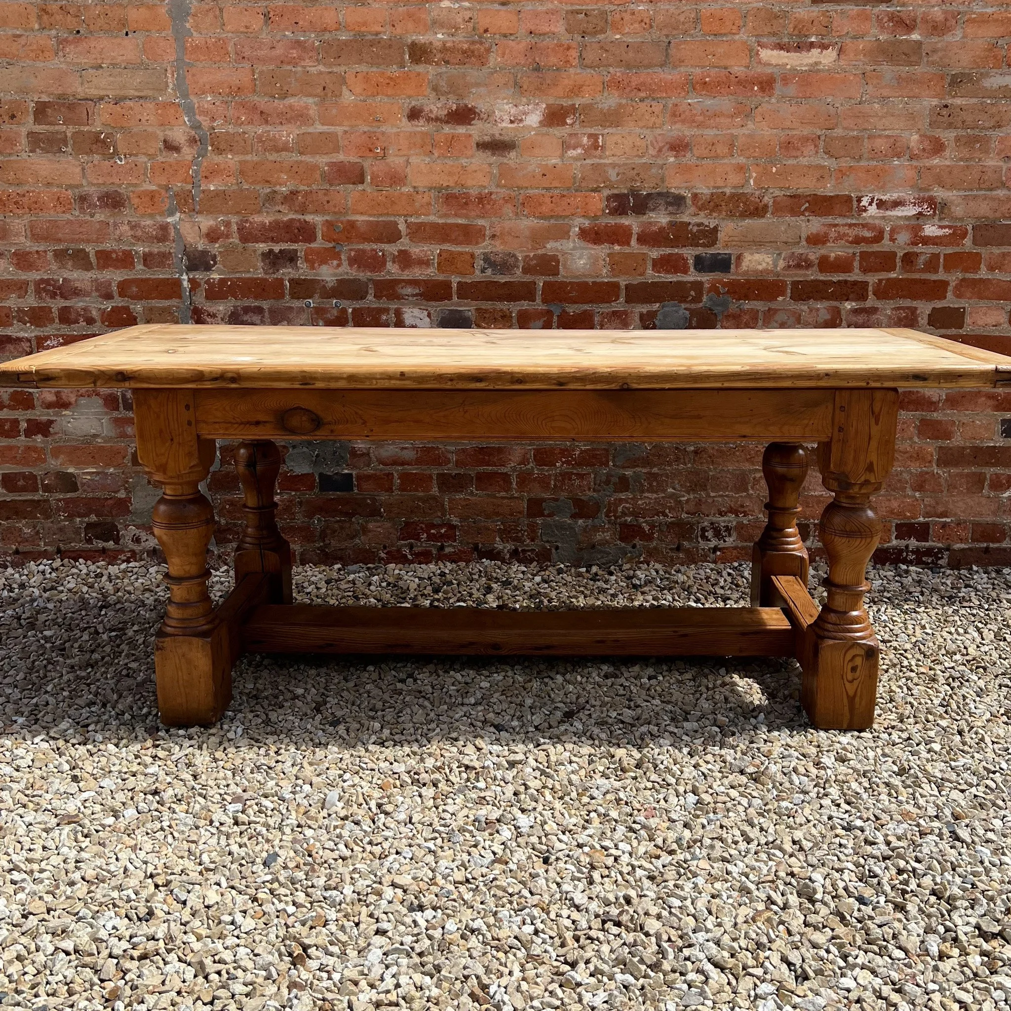 English-pine-farmhouse-table-victorian-antique-OC8313-1.jpg
