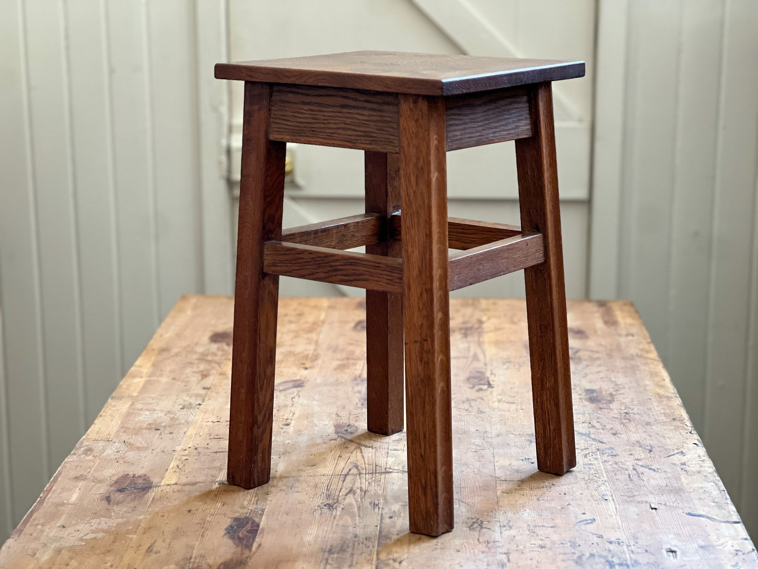 english-oak-table-stool-country-house-3.jpg