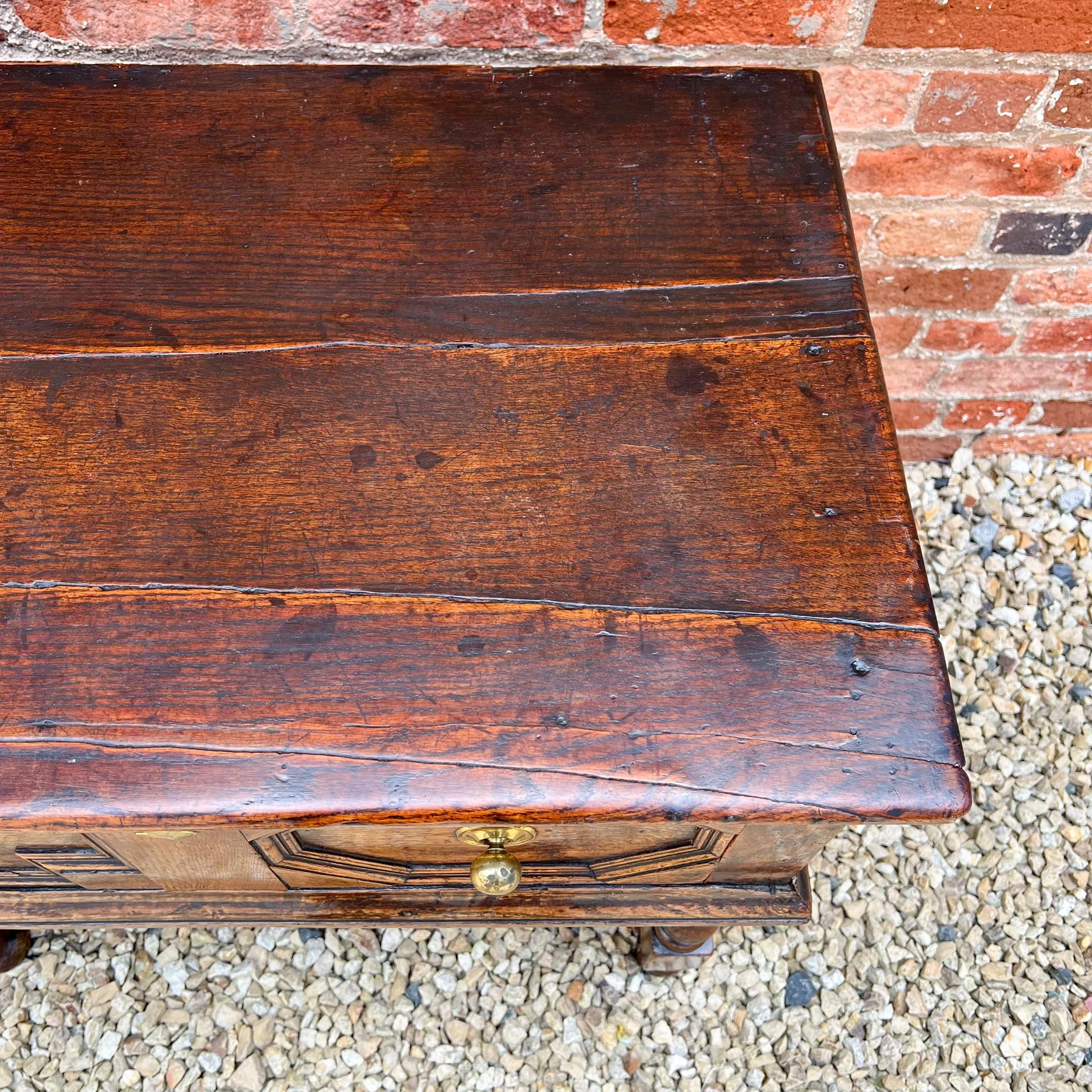 English-georgian-geometric-oak-dresser-OC8309-04.jpg