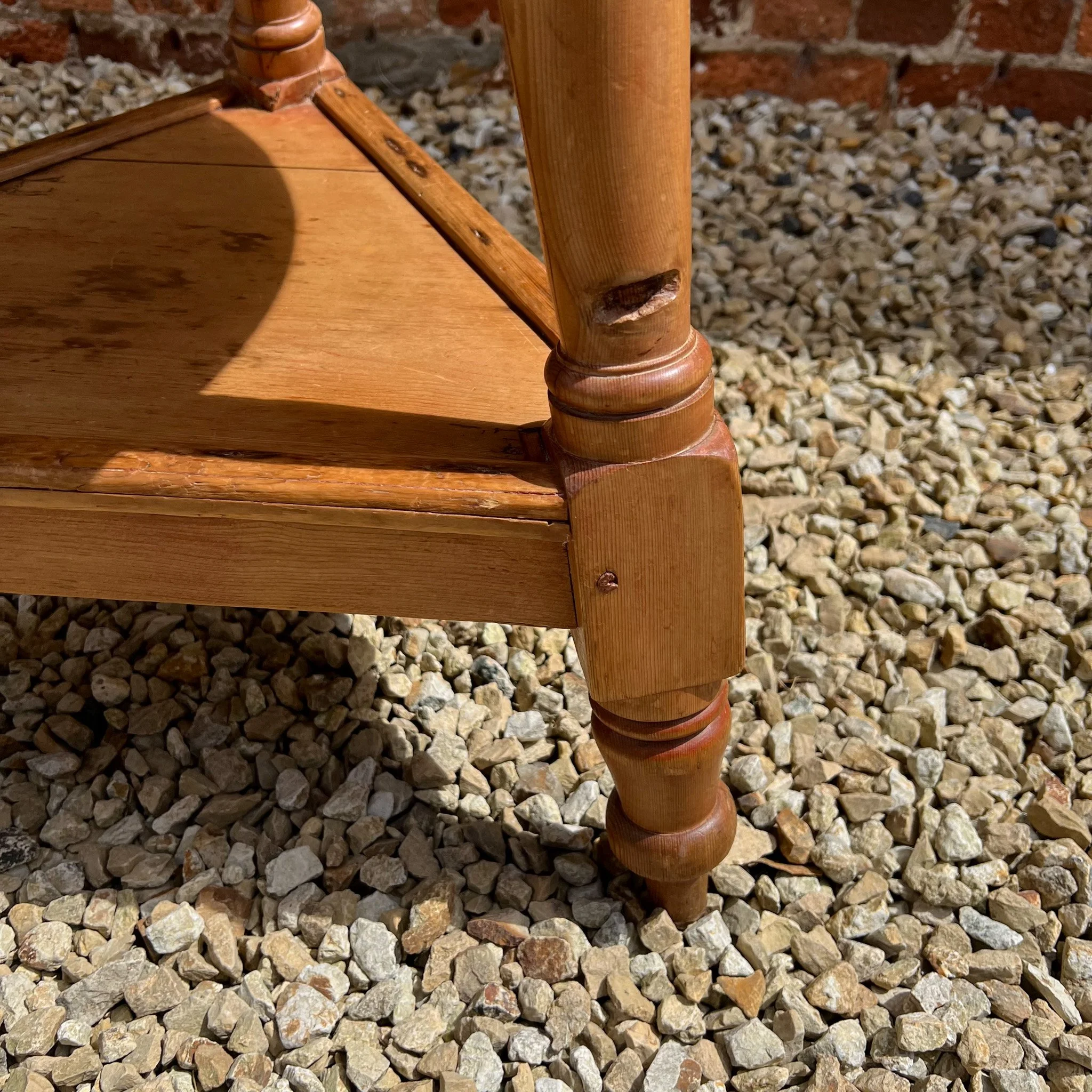 English-pine-georgian-cricket-table-victorian-antique-OC8312-4.jpg
