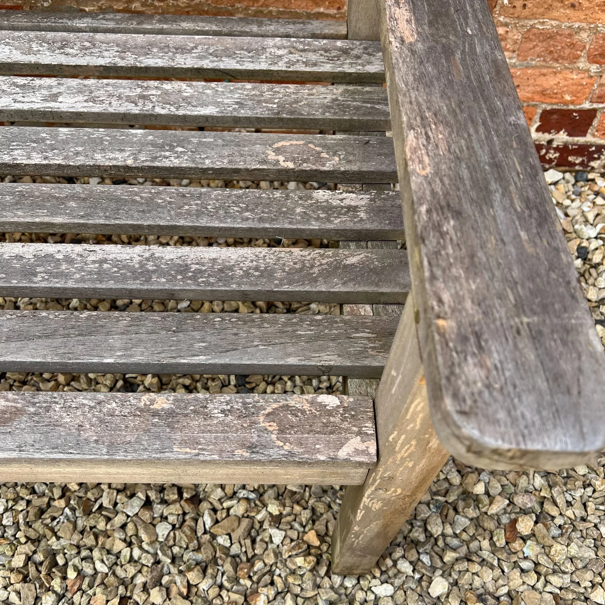 English-teak-vintage-garden-bench-G8301-3.jpg